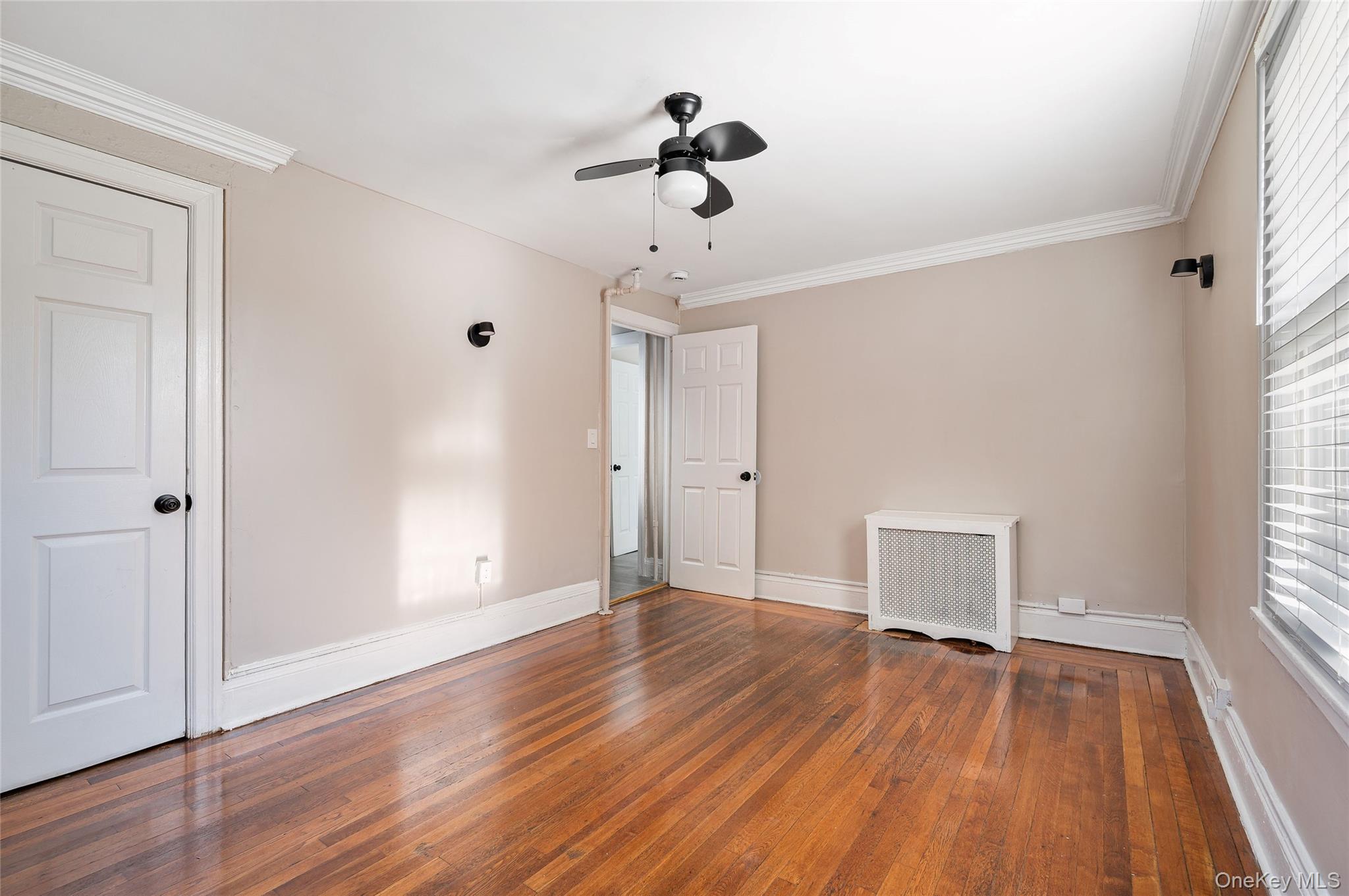 25 Marbledale Road # 1, Tuckahoe, NY 10707