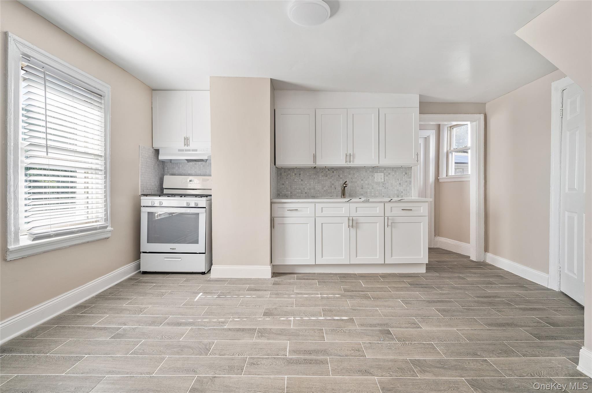 25 Marbledale Road # 1, Tuckahoe, NY 10707