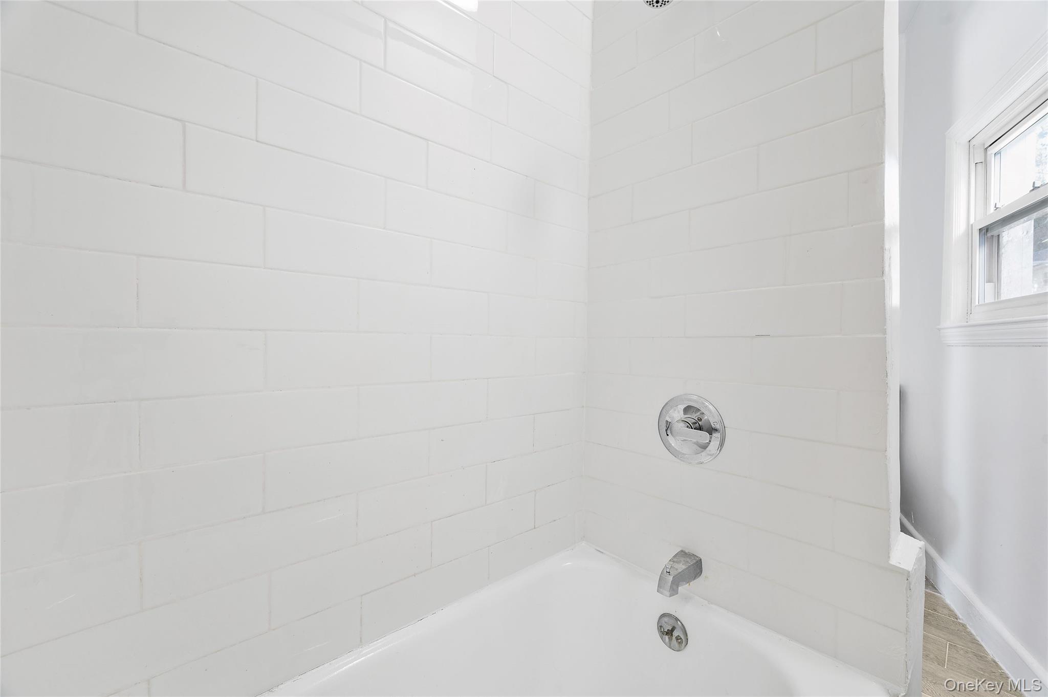 25 Marbledale Road # 1, Tuckahoe, NY 10707