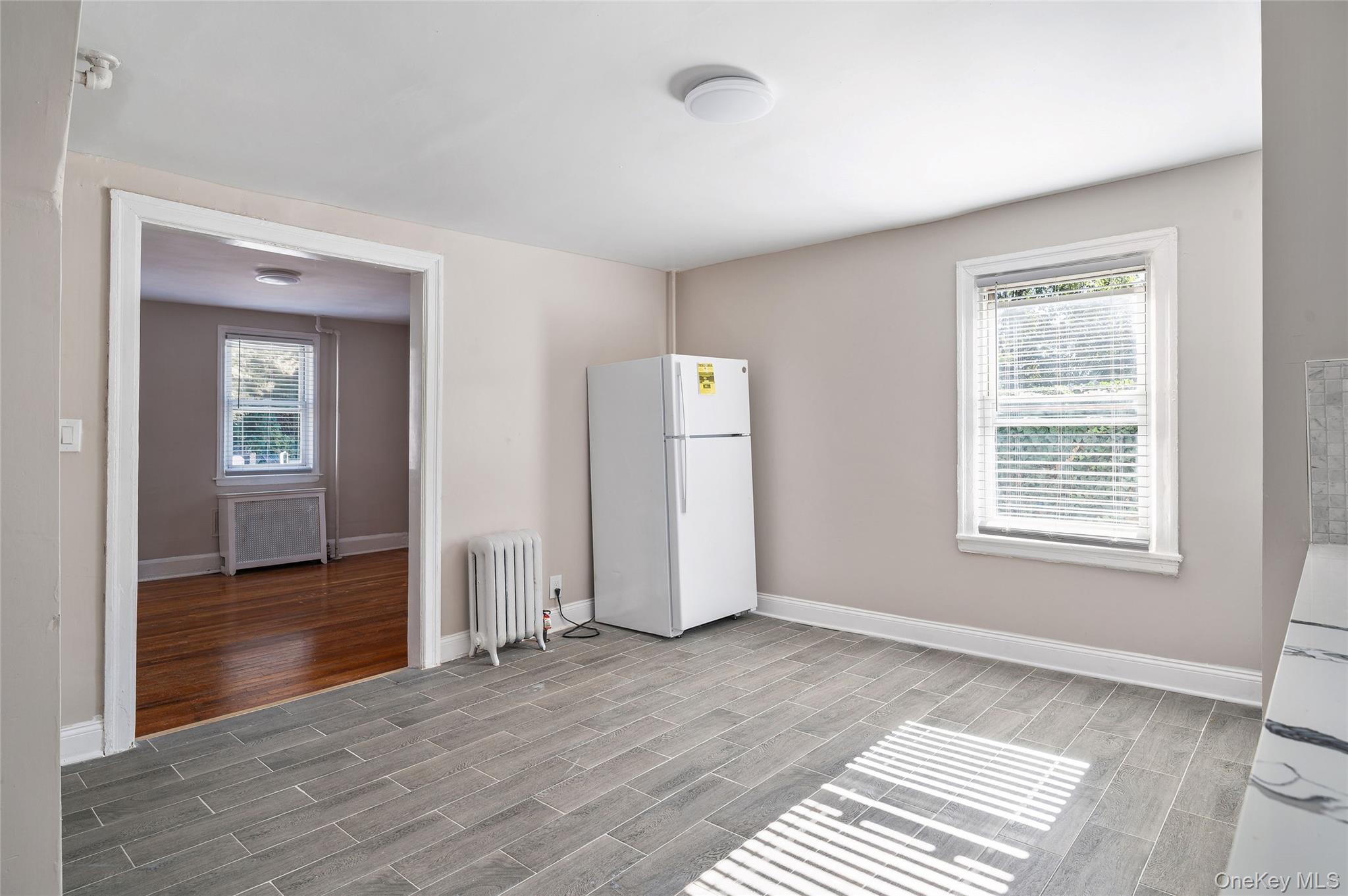 25 Marbledale Road # 1, Tuckahoe, NY 10707