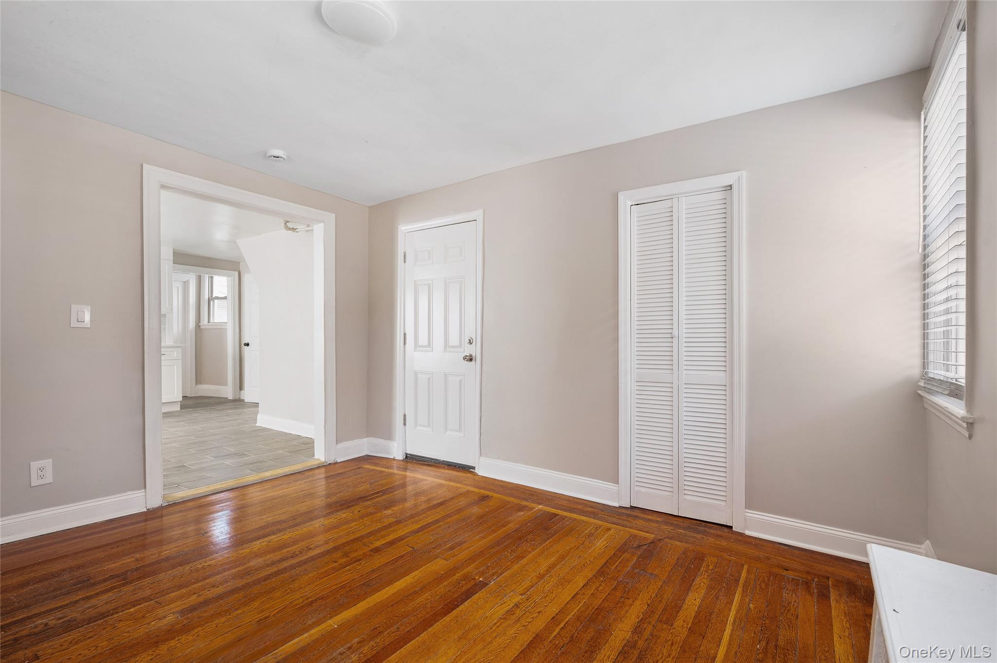 25 Marbledale Road # 1, Tuckahoe, NY 10707