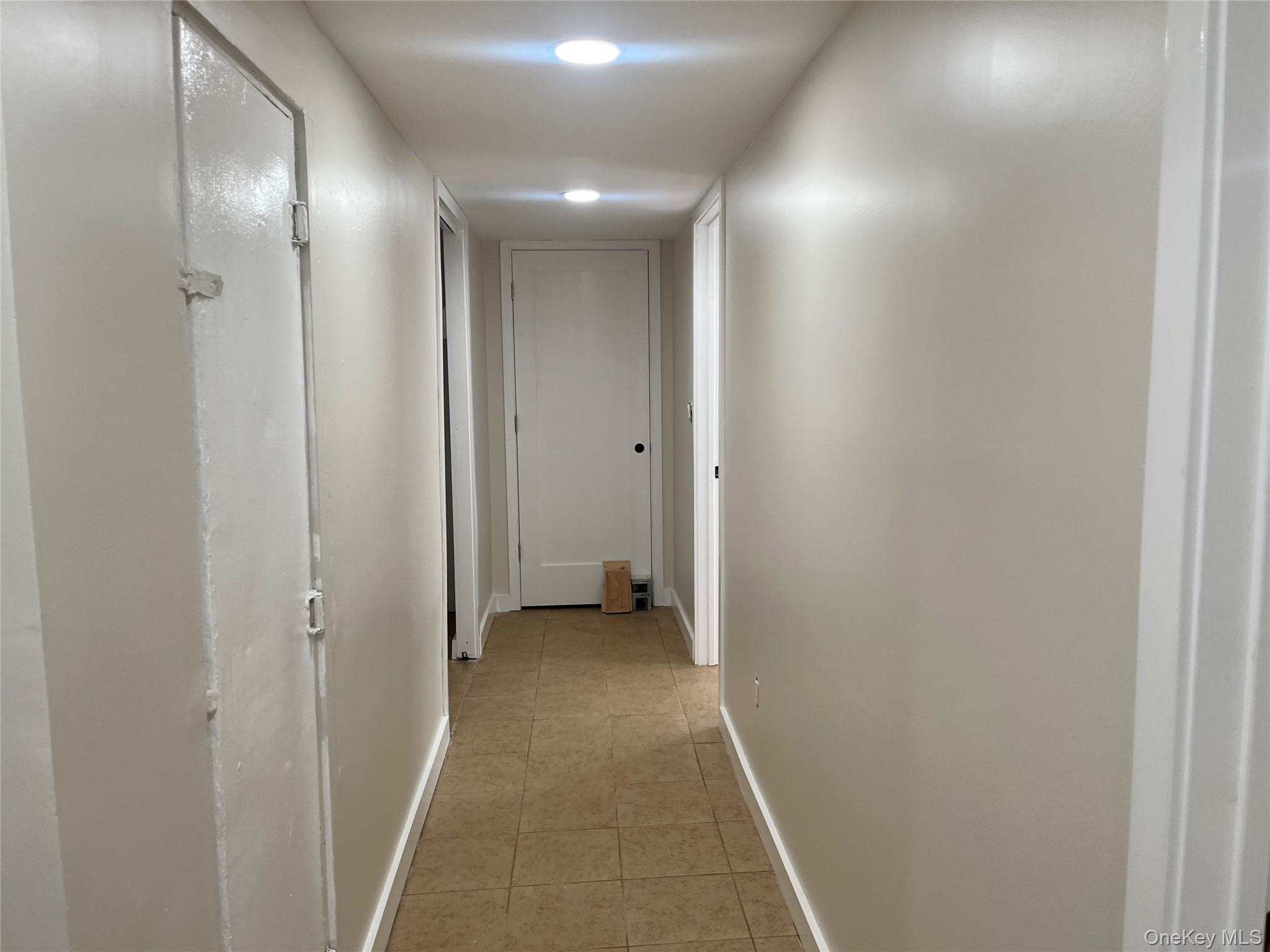 43 California Avenue, Hempstead, NY 11550