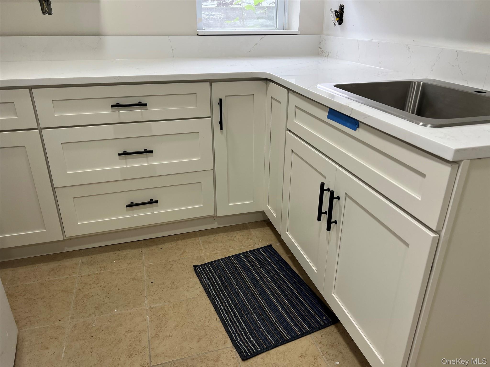 43 California Avenue, Hempstead, NY 11550