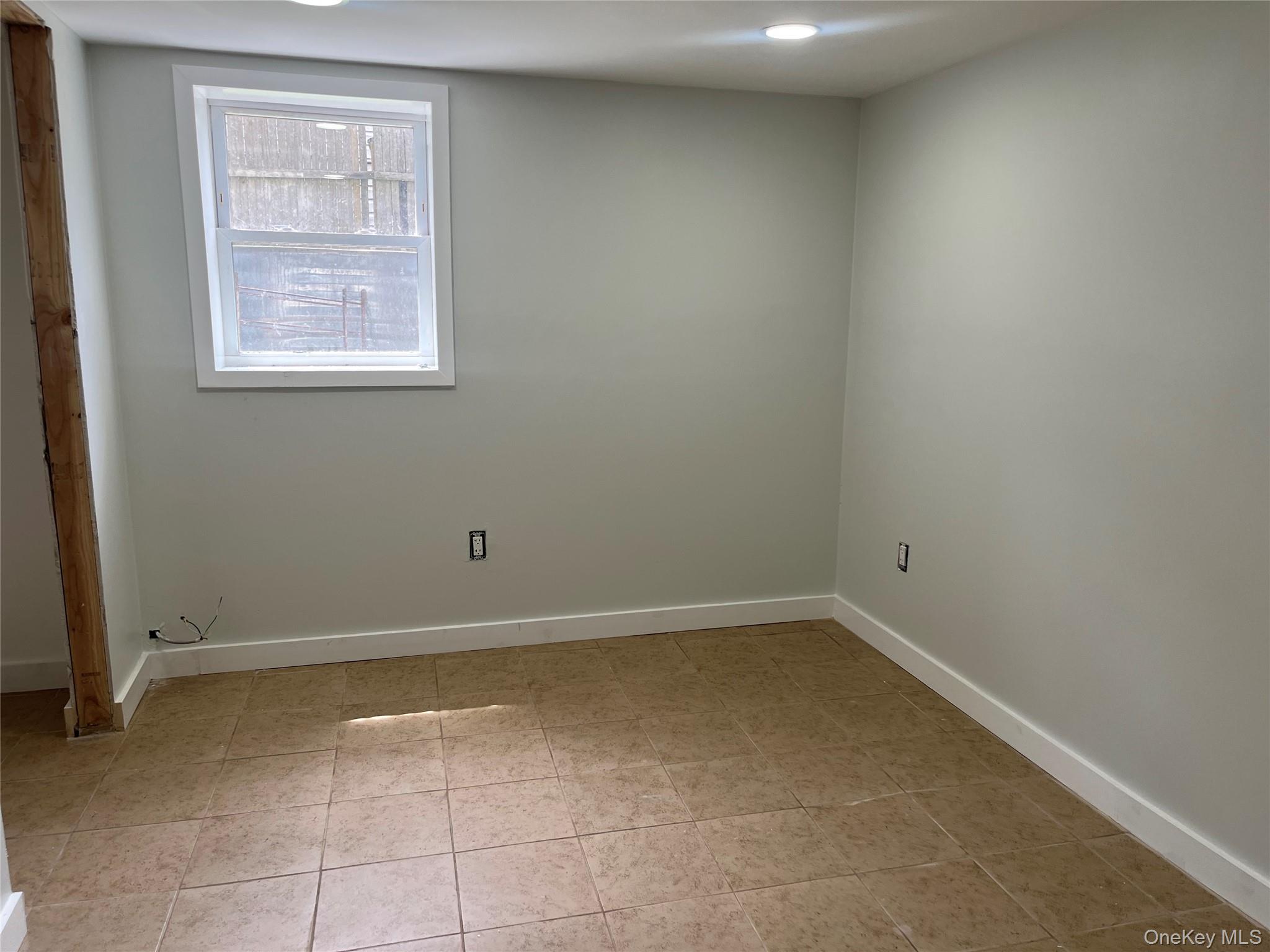 43 California Avenue, Hempstead, NY 11550