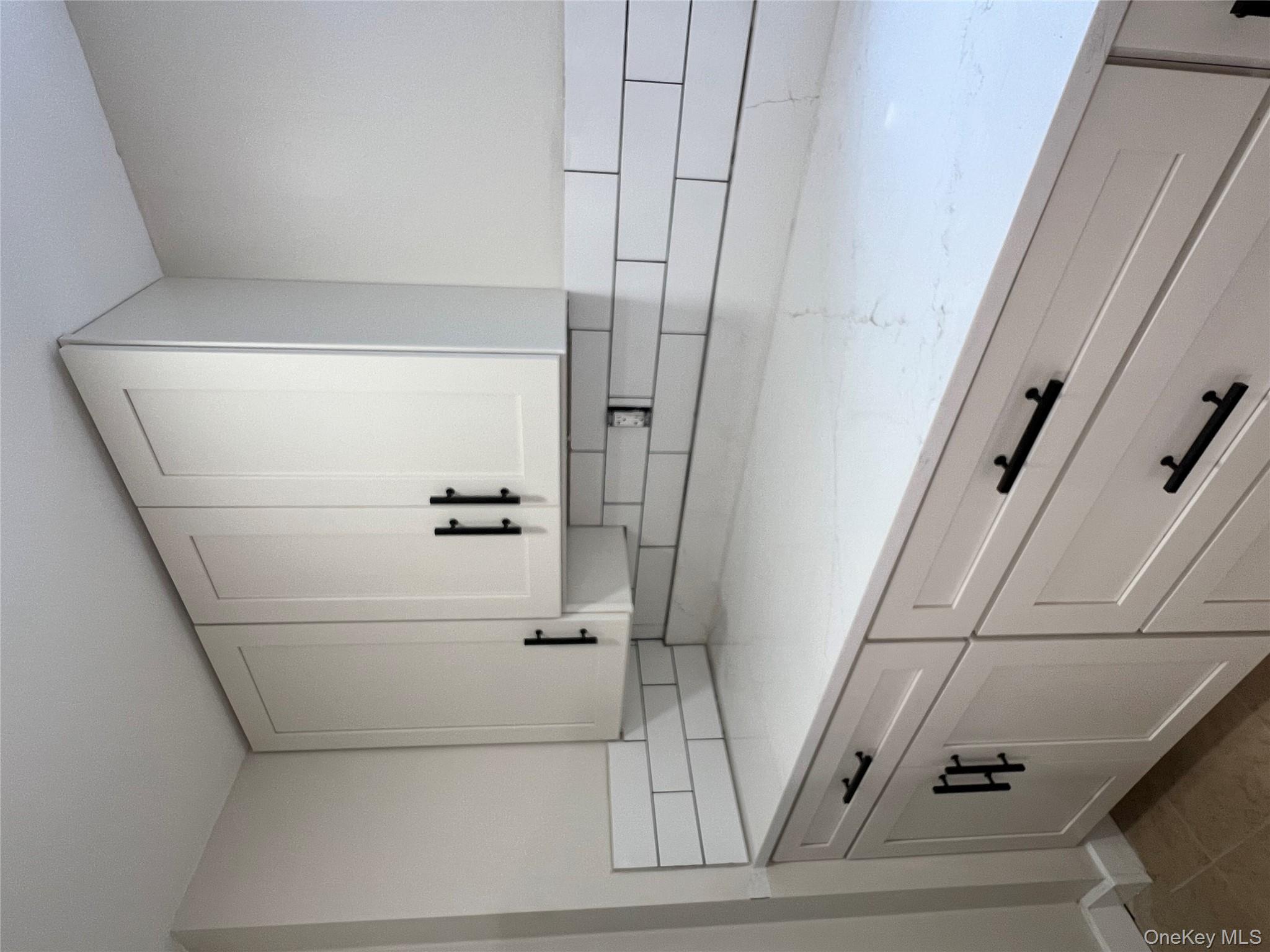 43 California Avenue, Hempstead, NY 11550