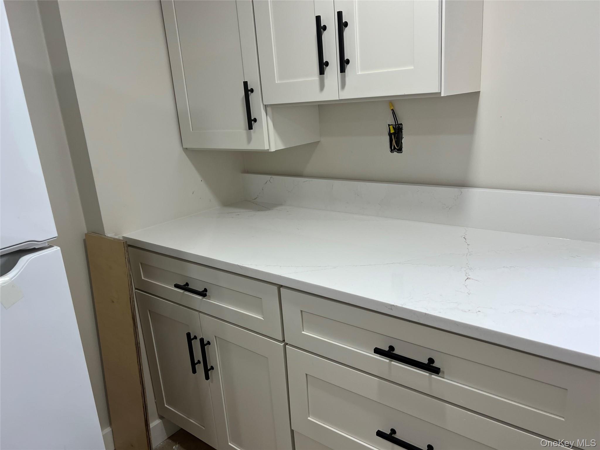 43 California Avenue, Hempstead, NY 11550