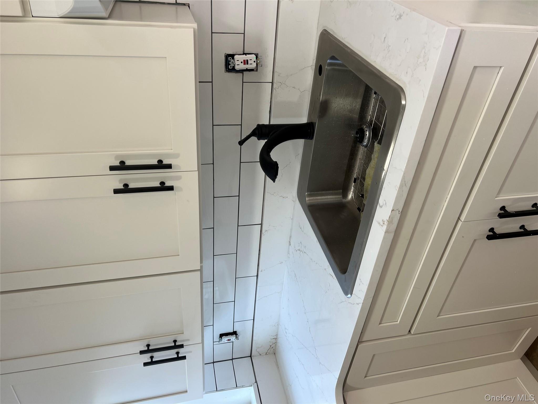 43 California Avenue, Hempstead, NY 11550