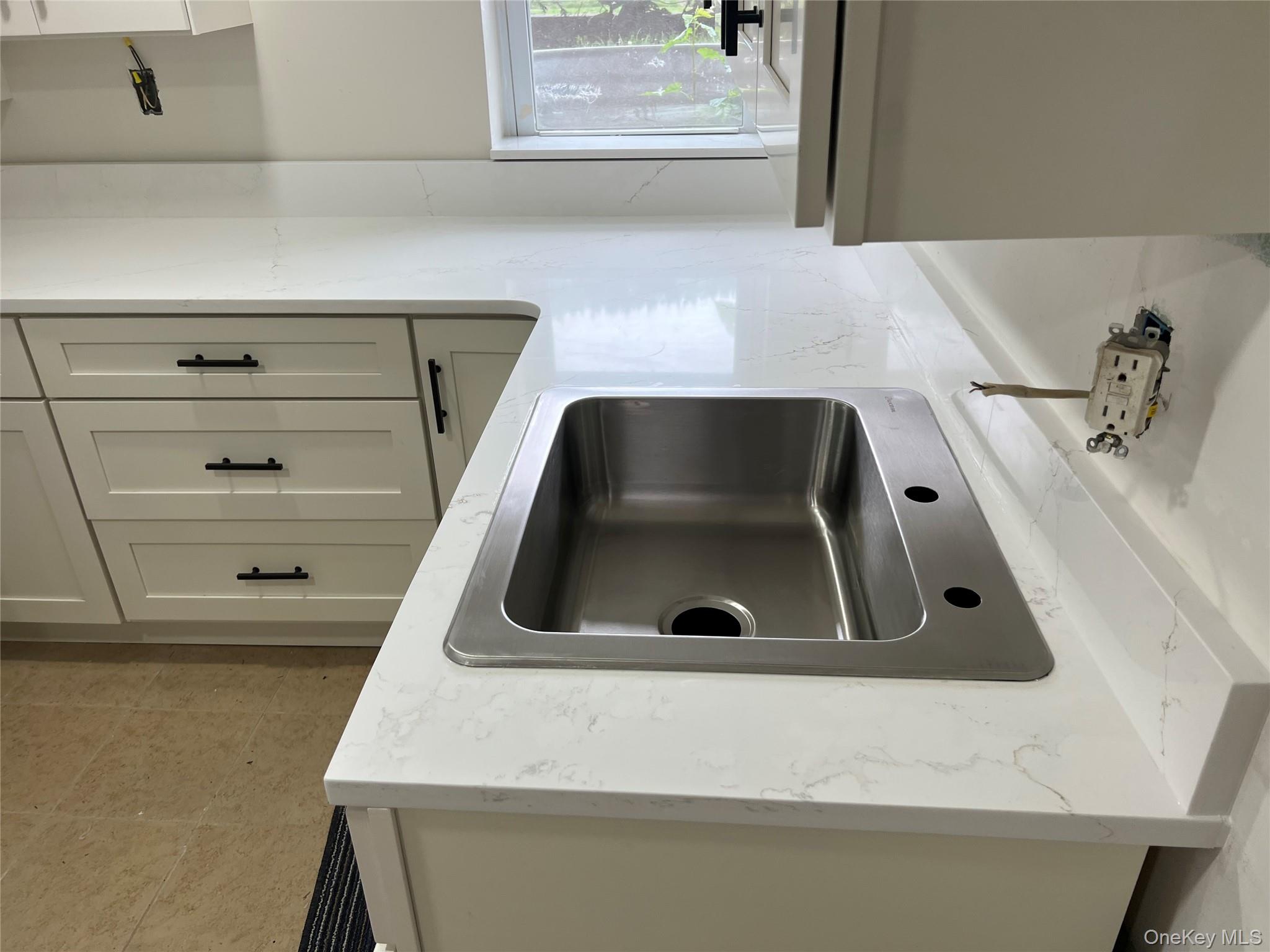 43 California Avenue, Hempstead, NY 11550