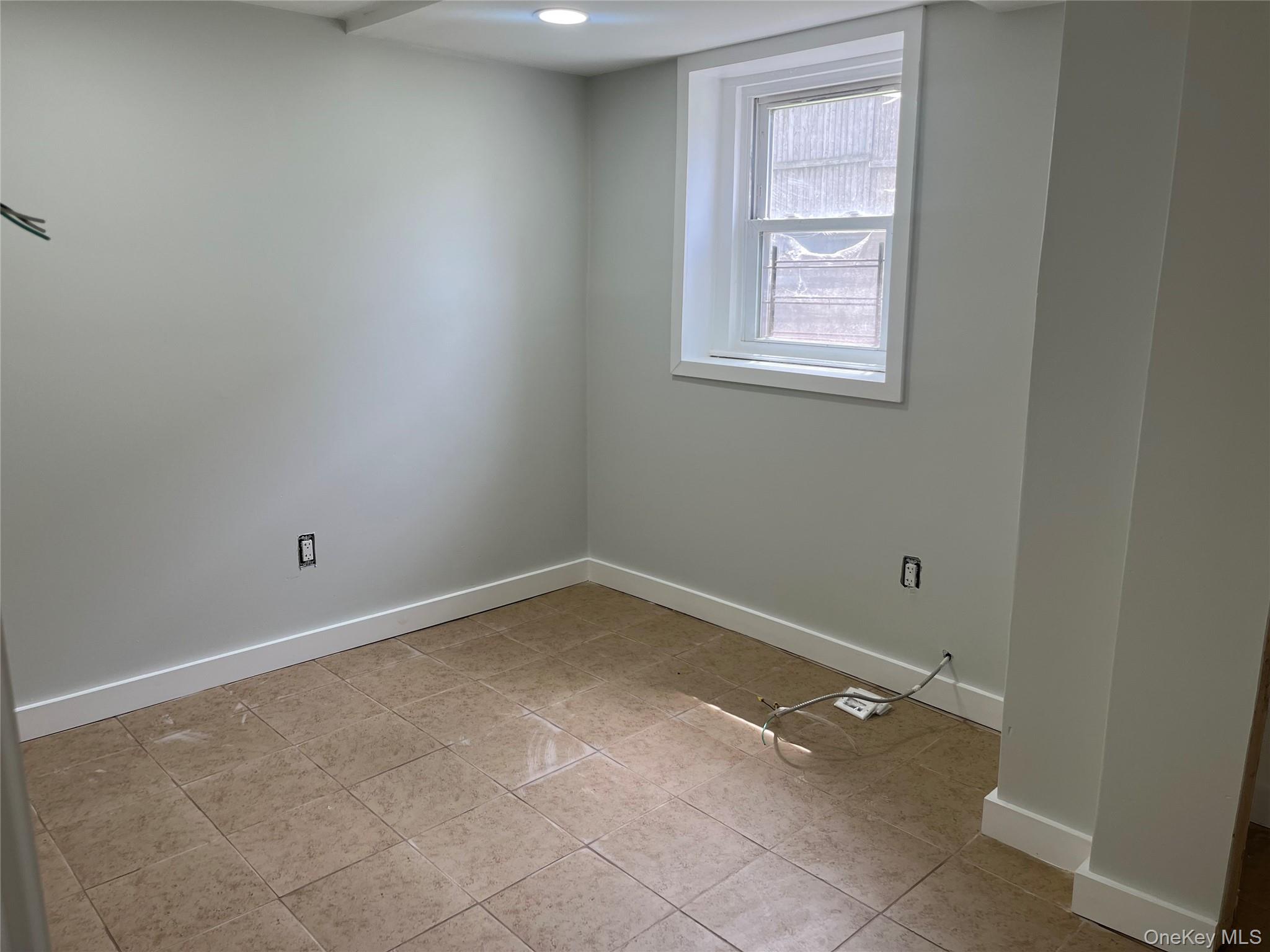 43 California Avenue, Hempstead, NY 11550