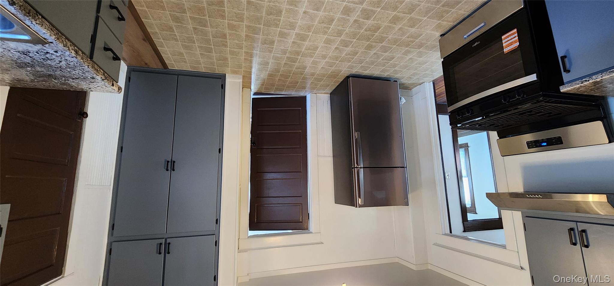 20 Delaware Street # 1, Port Jervis, NY 12771