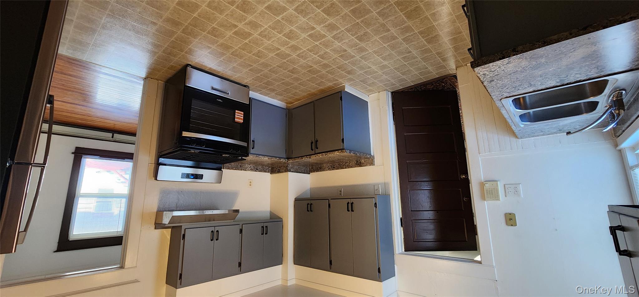 20 Delaware Street # 1, Port Jervis, NY 12771