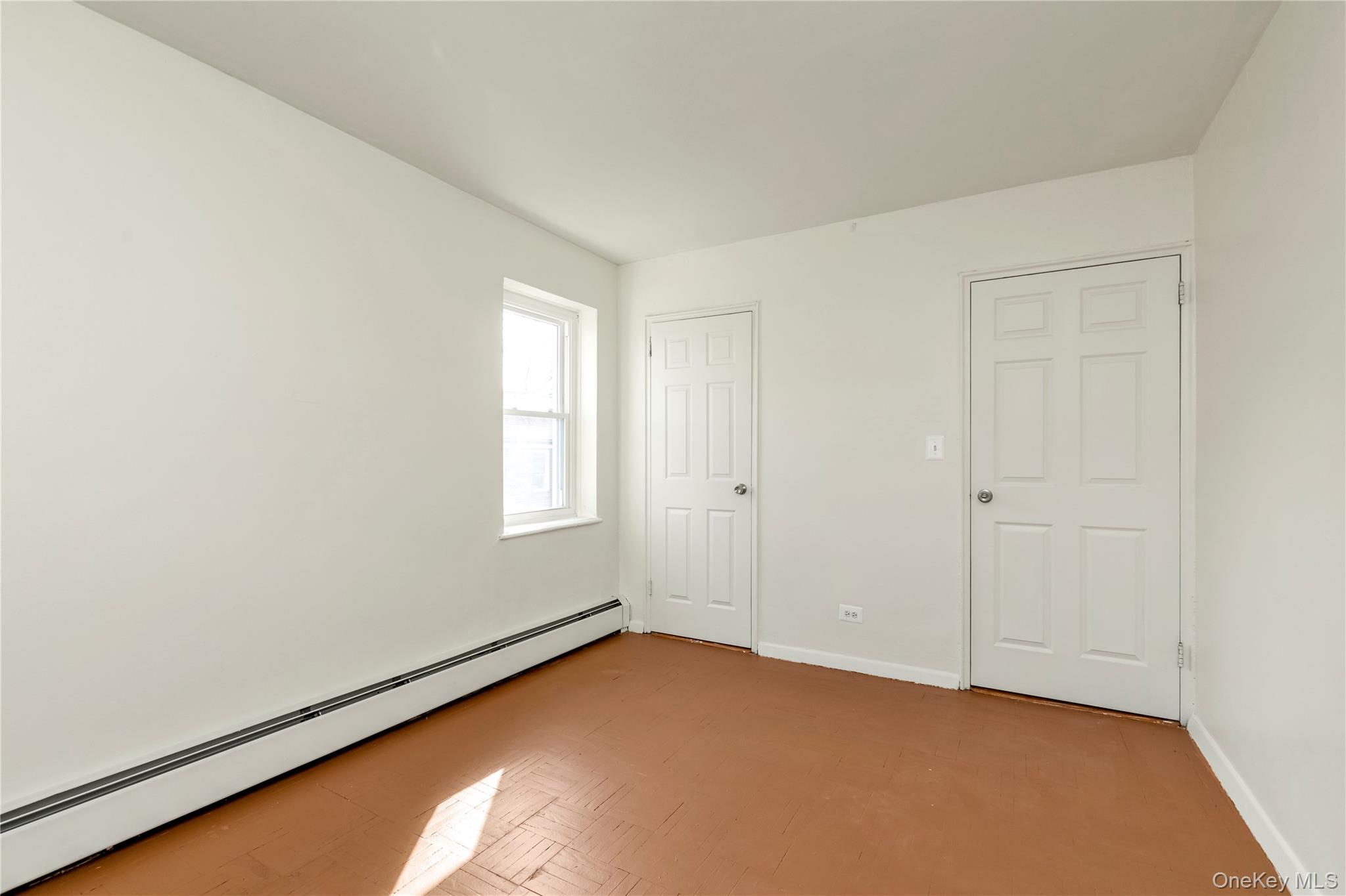 150-77 Village Road # 59D, Jamaica Hills, NY 11432