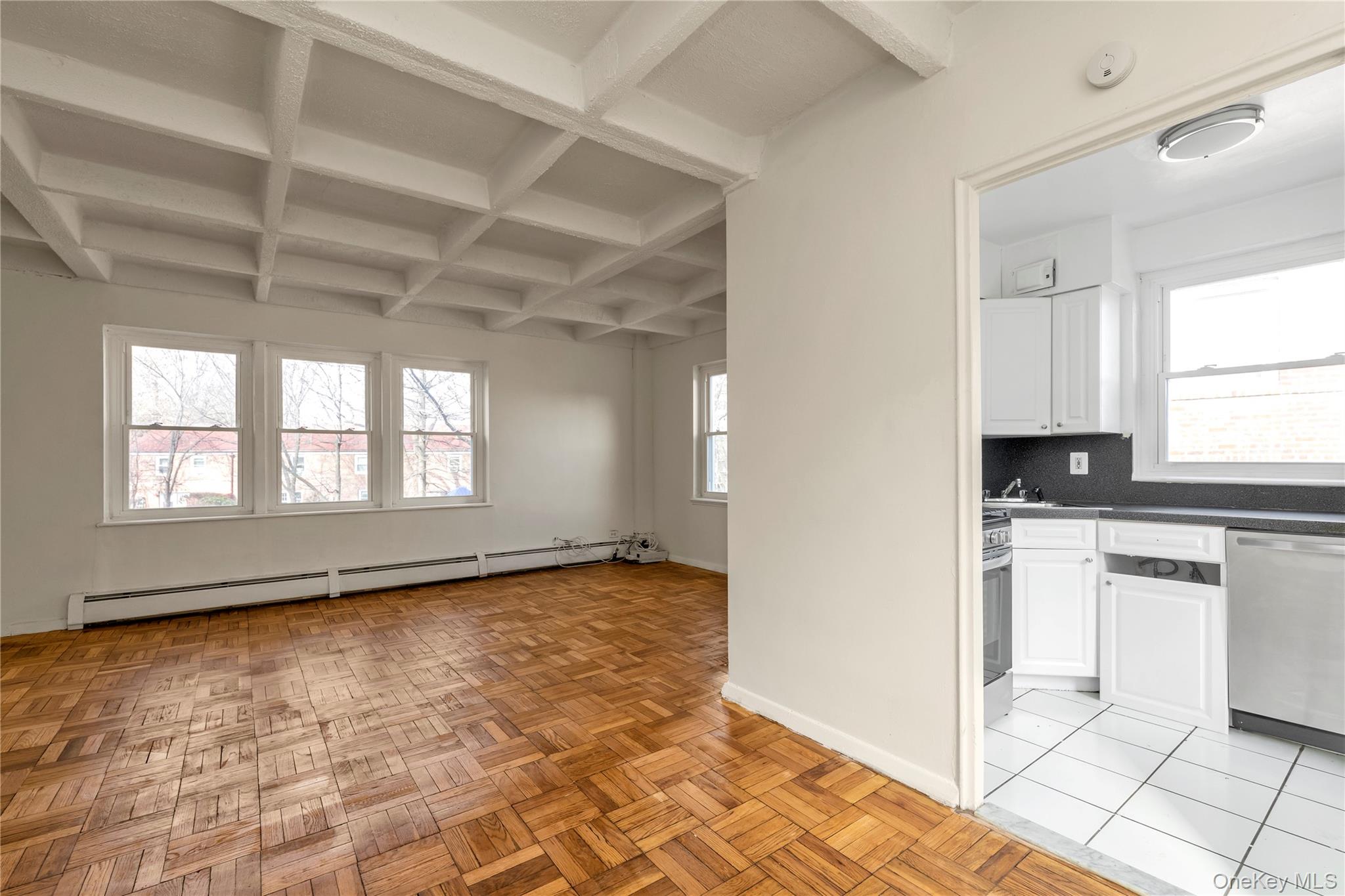 150-77 Village Road # 59D, Jamaica Hills, NY 11432