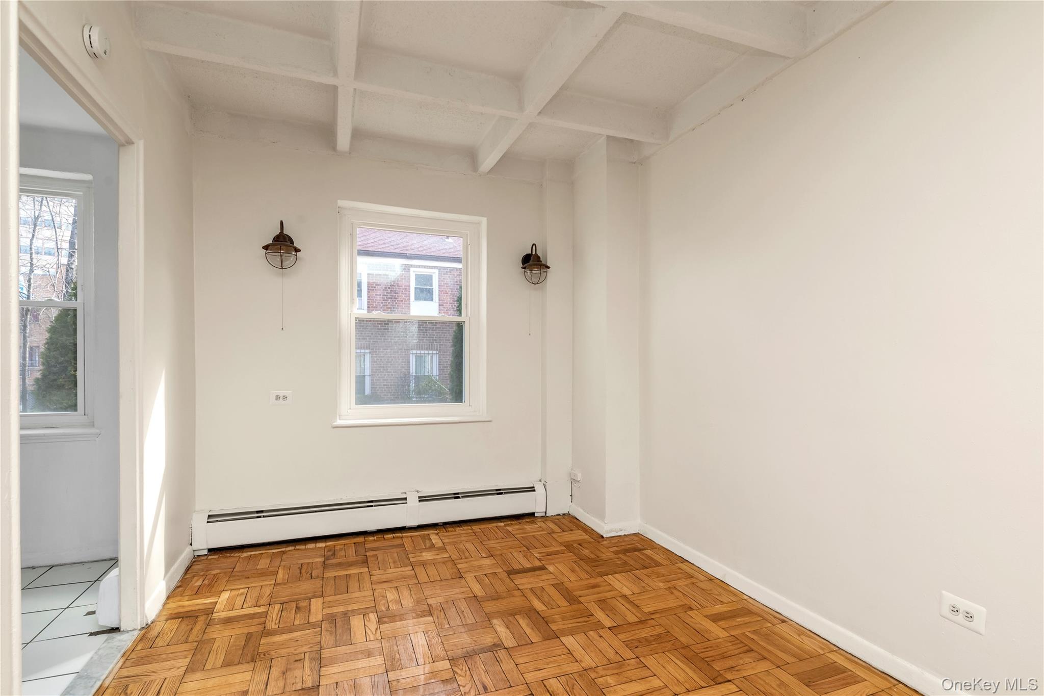 150-77 Village Road # 59D, Jamaica Hills, NY 11432