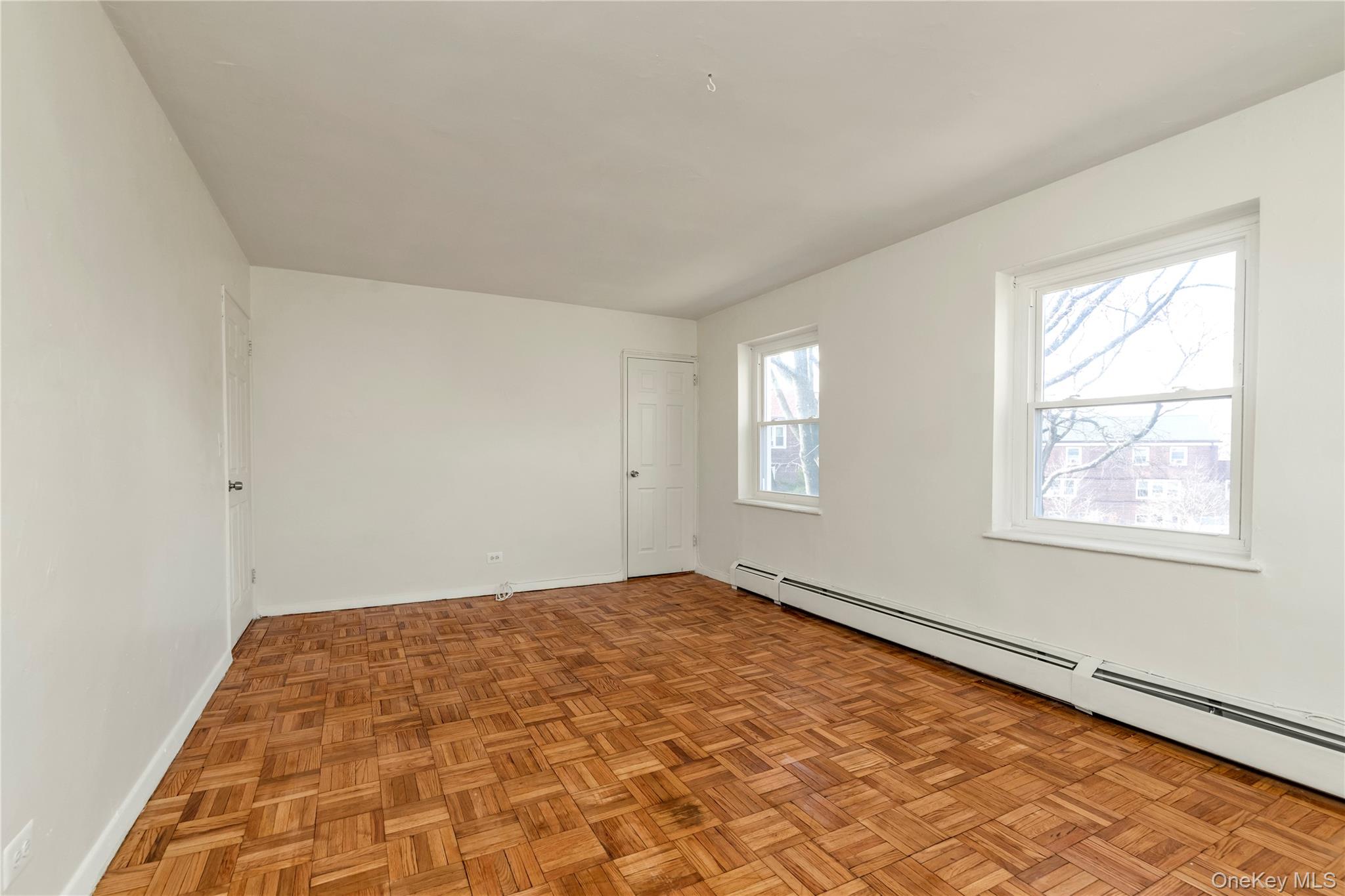 150-77 Village Road # 59D, Jamaica Hills, NY 11432