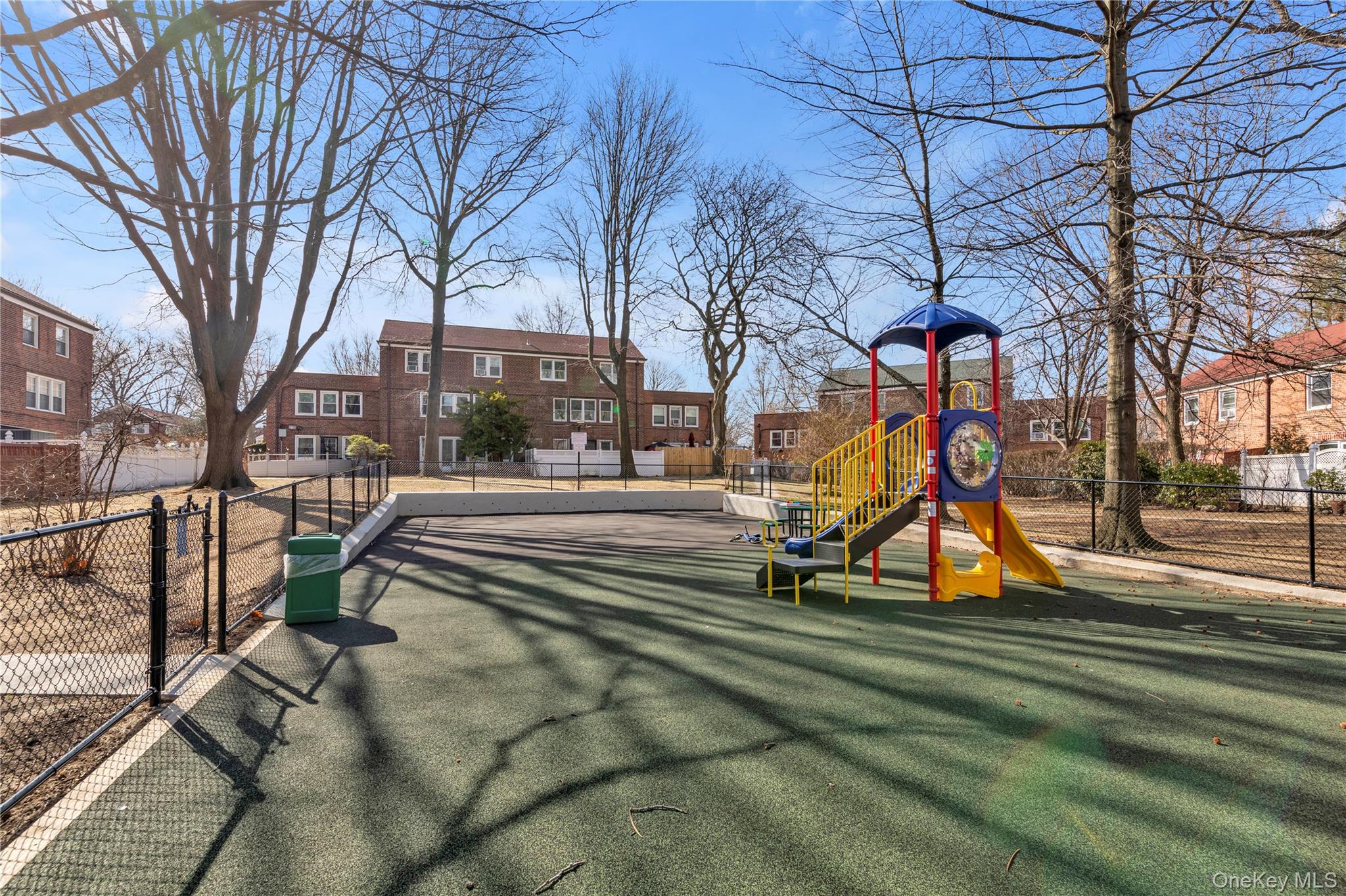 150-77 Village Road # 59D, Jamaica Hills, NY 11432