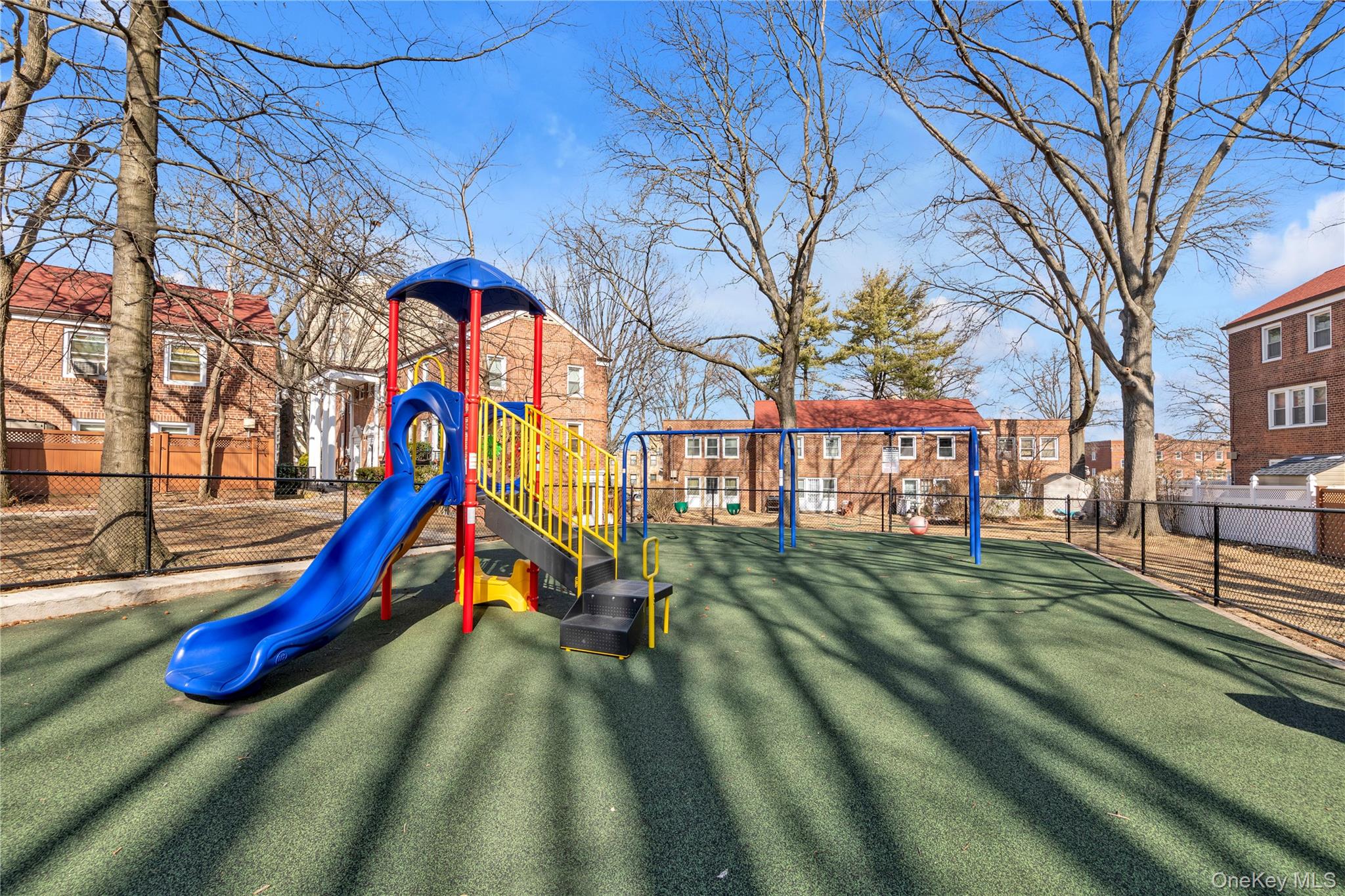 150-77 Village Road # 59D, Jamaica Hills, NY 11432