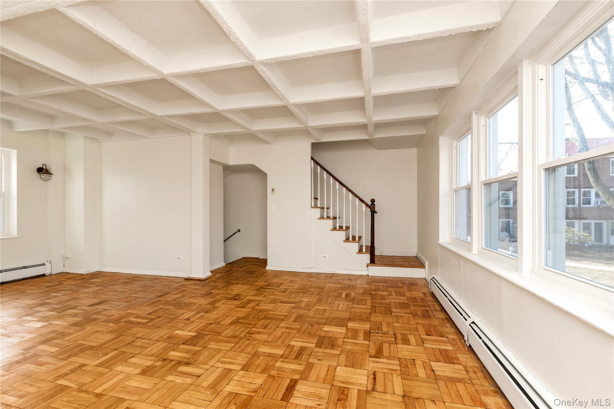 150-77 Village Road # 59D, Jamaica Hills, NY 11432