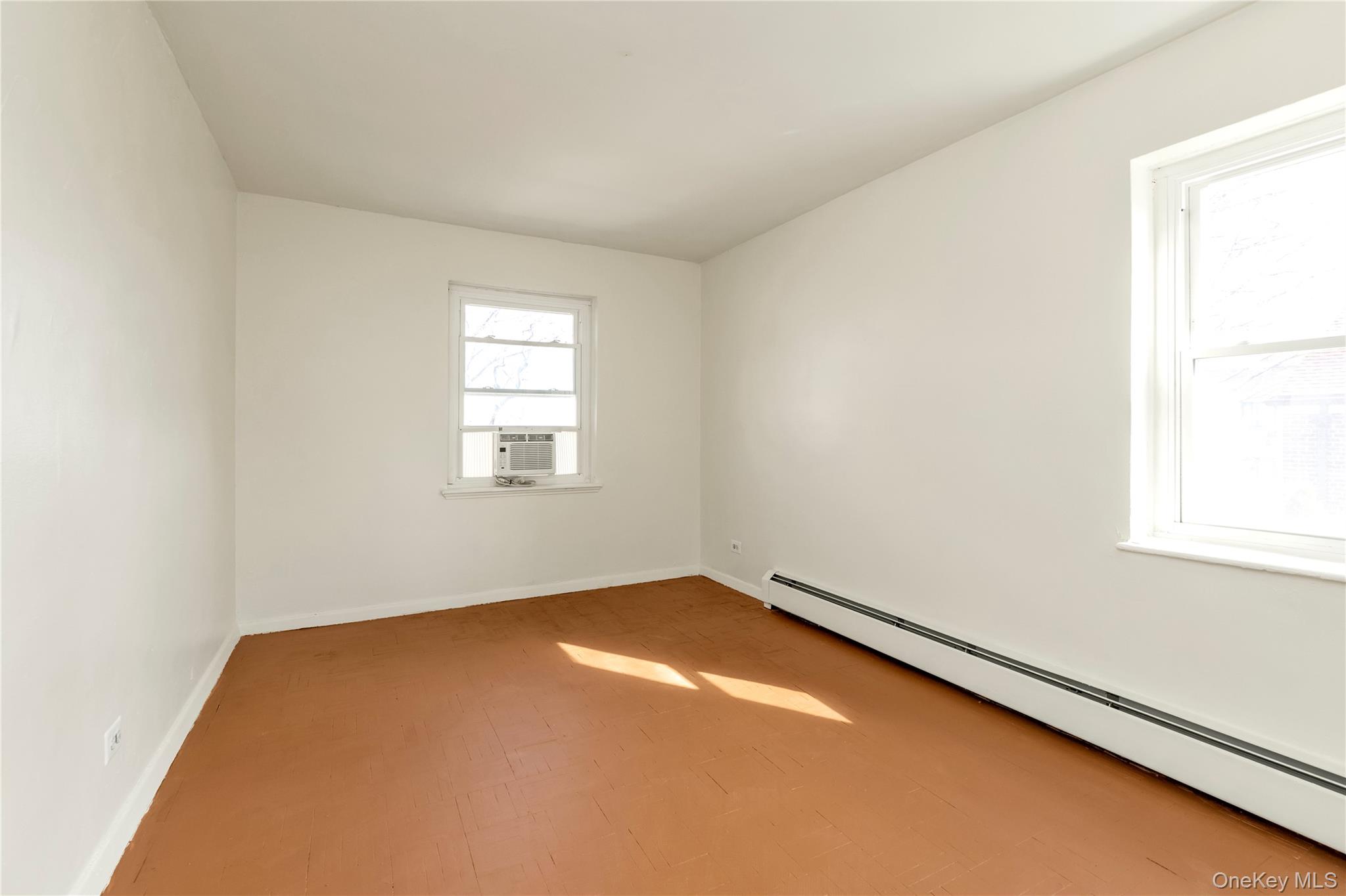 150-77 Village Road # 59D, Jamaica Hills, NY 11432