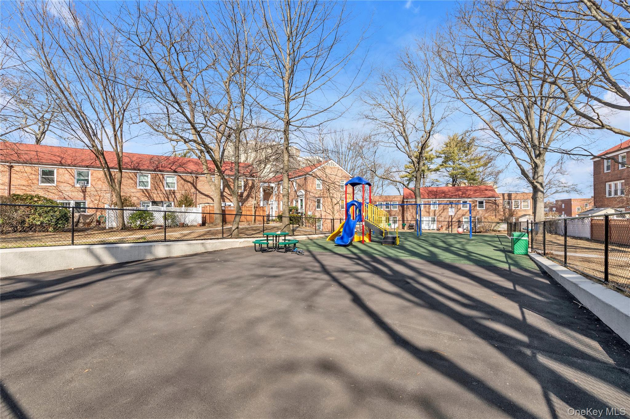 150-77 Village Road # 59D, Jamaica Hills, NY 11432