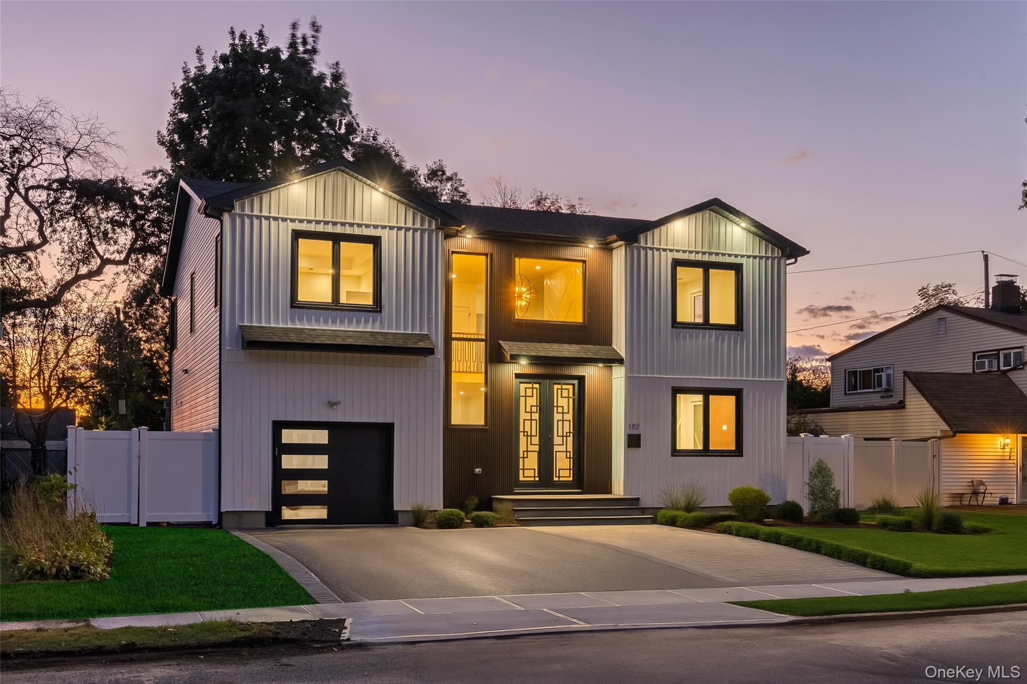 182 Friends Lane, Westbury, NY 11590