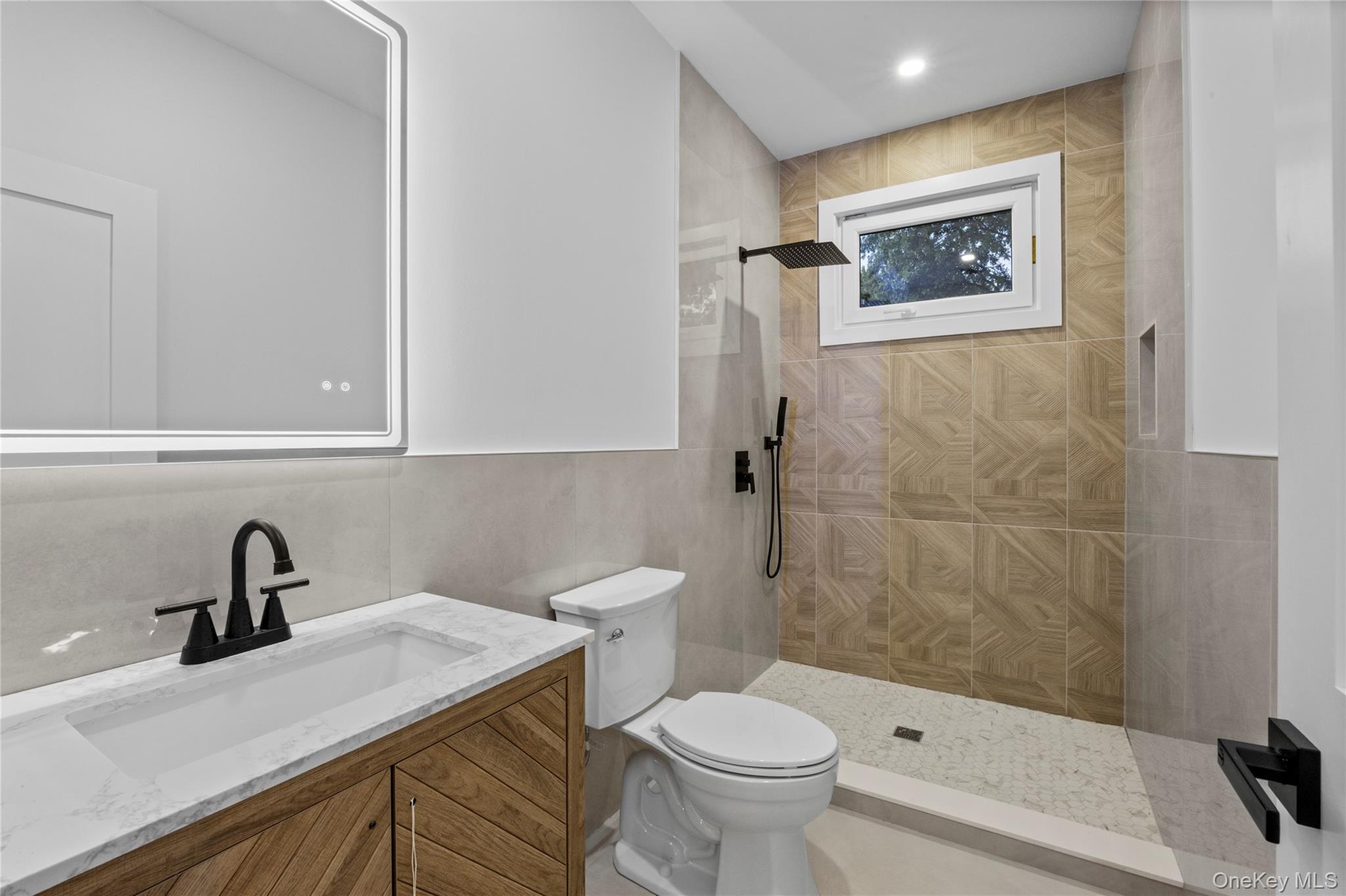 182 Friends Lane, Westbury, NY 11590