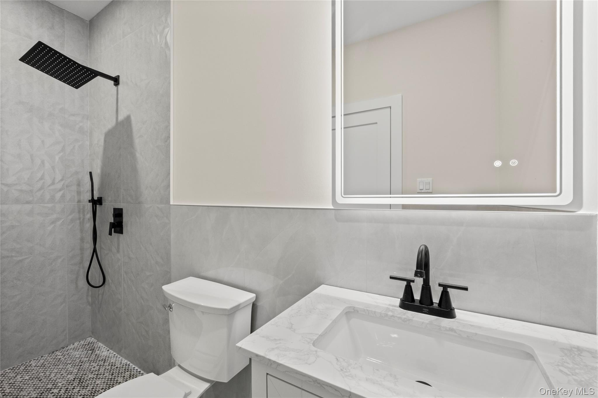 182 Friends Lane, Westbury, NY 11590