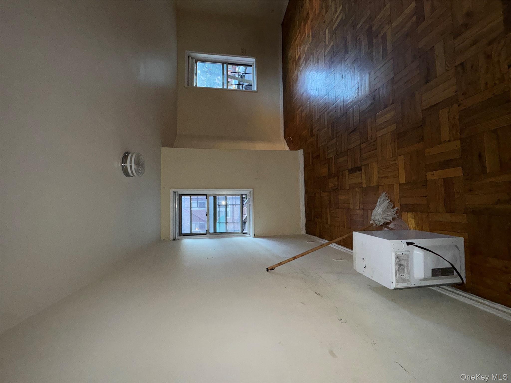 2255 Cruger Avenue # 1B, Bronx, NY 10467