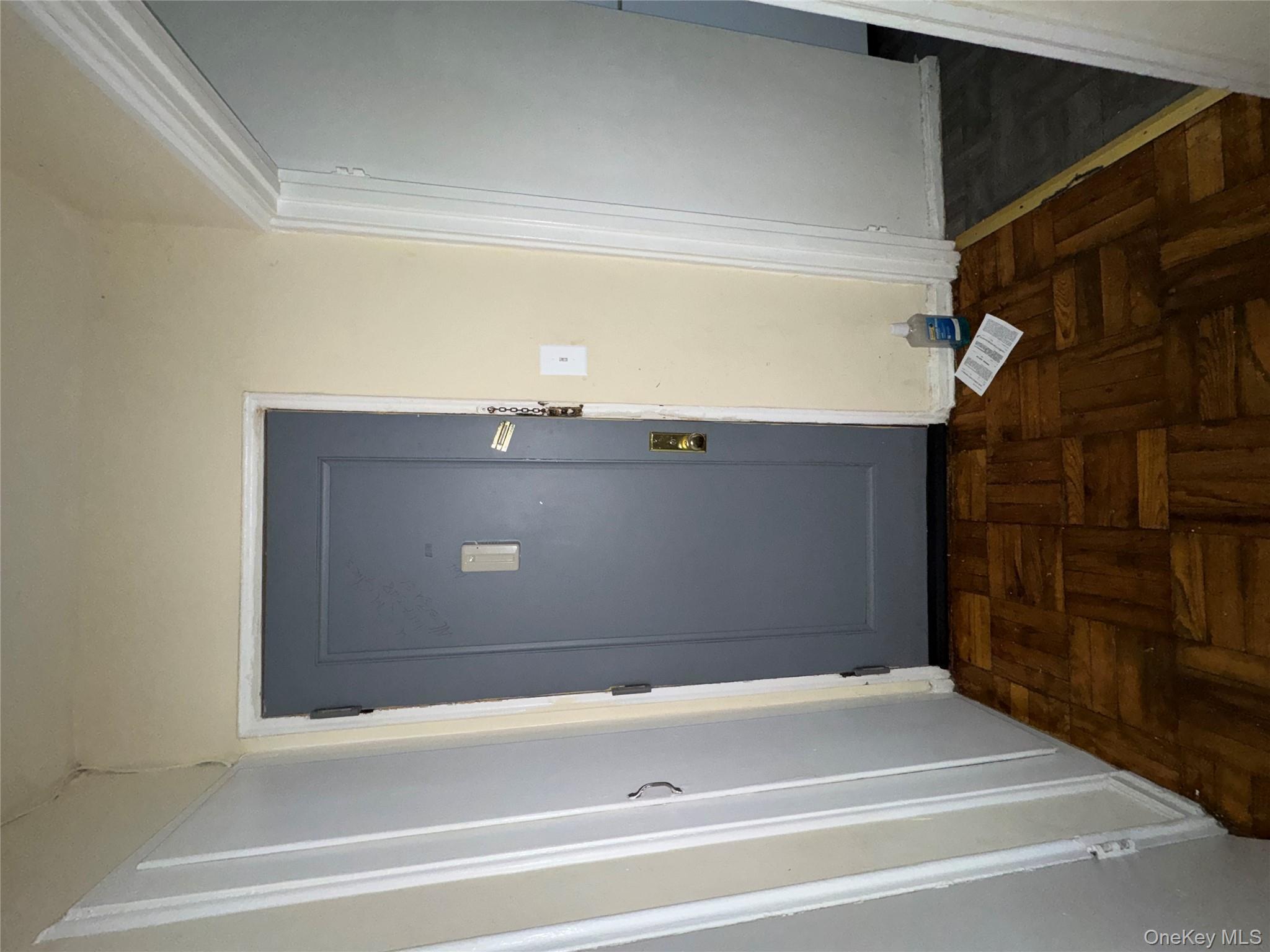 2255 Cruger Avenue # 1B, Bronx, NY 10467