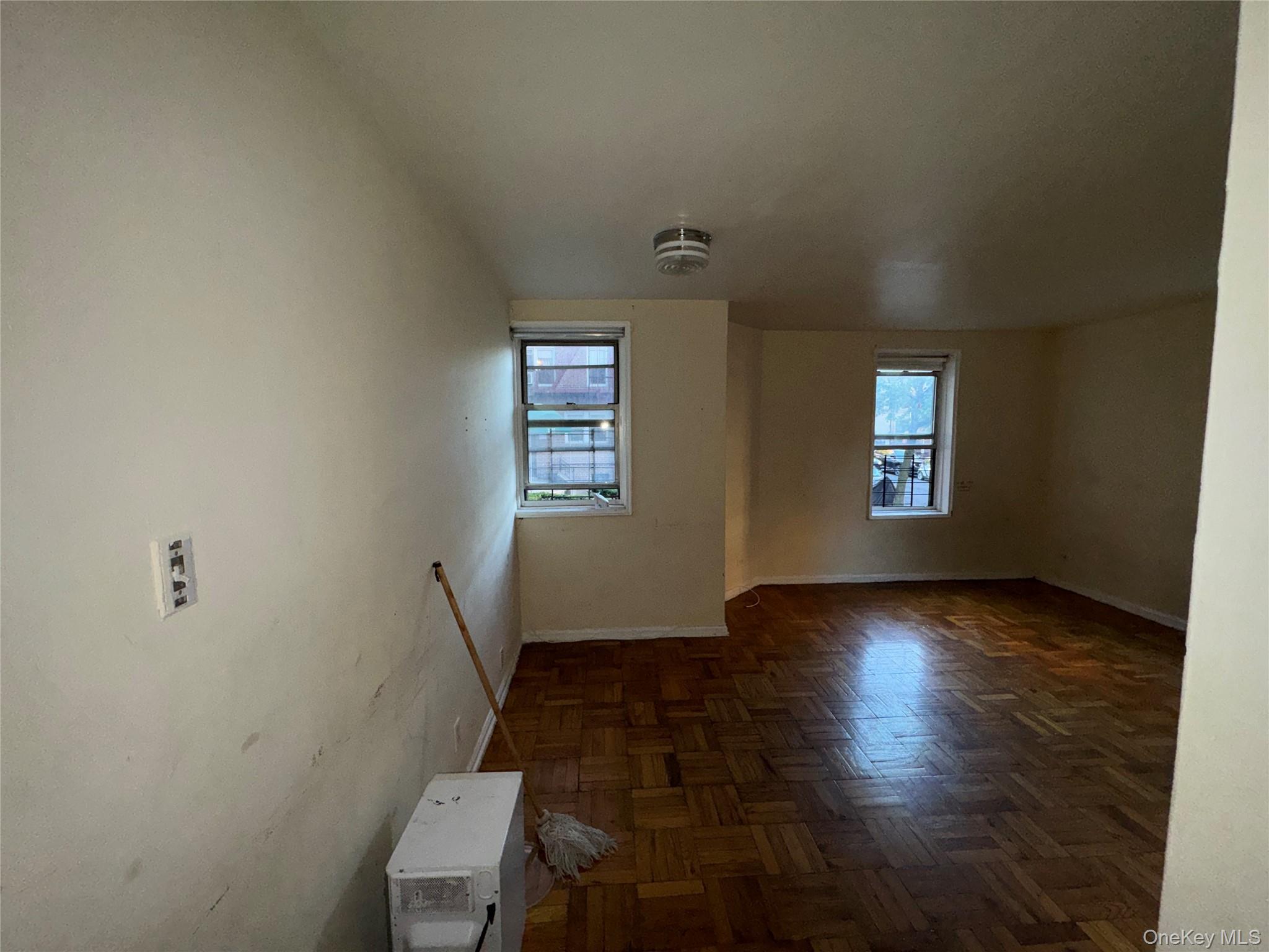 2255 Cruger Avenue # 1B, Bronx, NY 10467