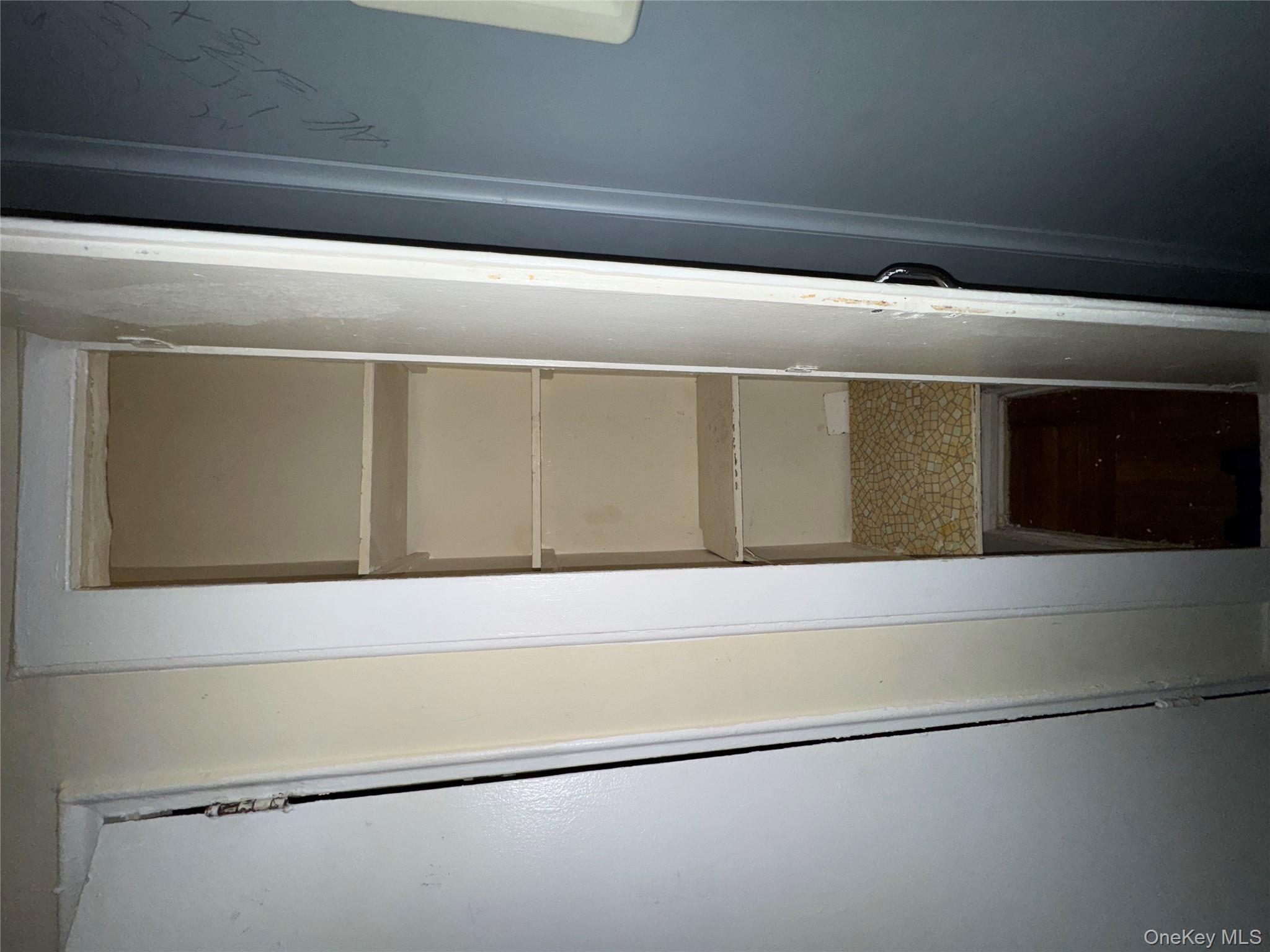 2255 Cruger Avenue # 1B, Bronx, NY 10467