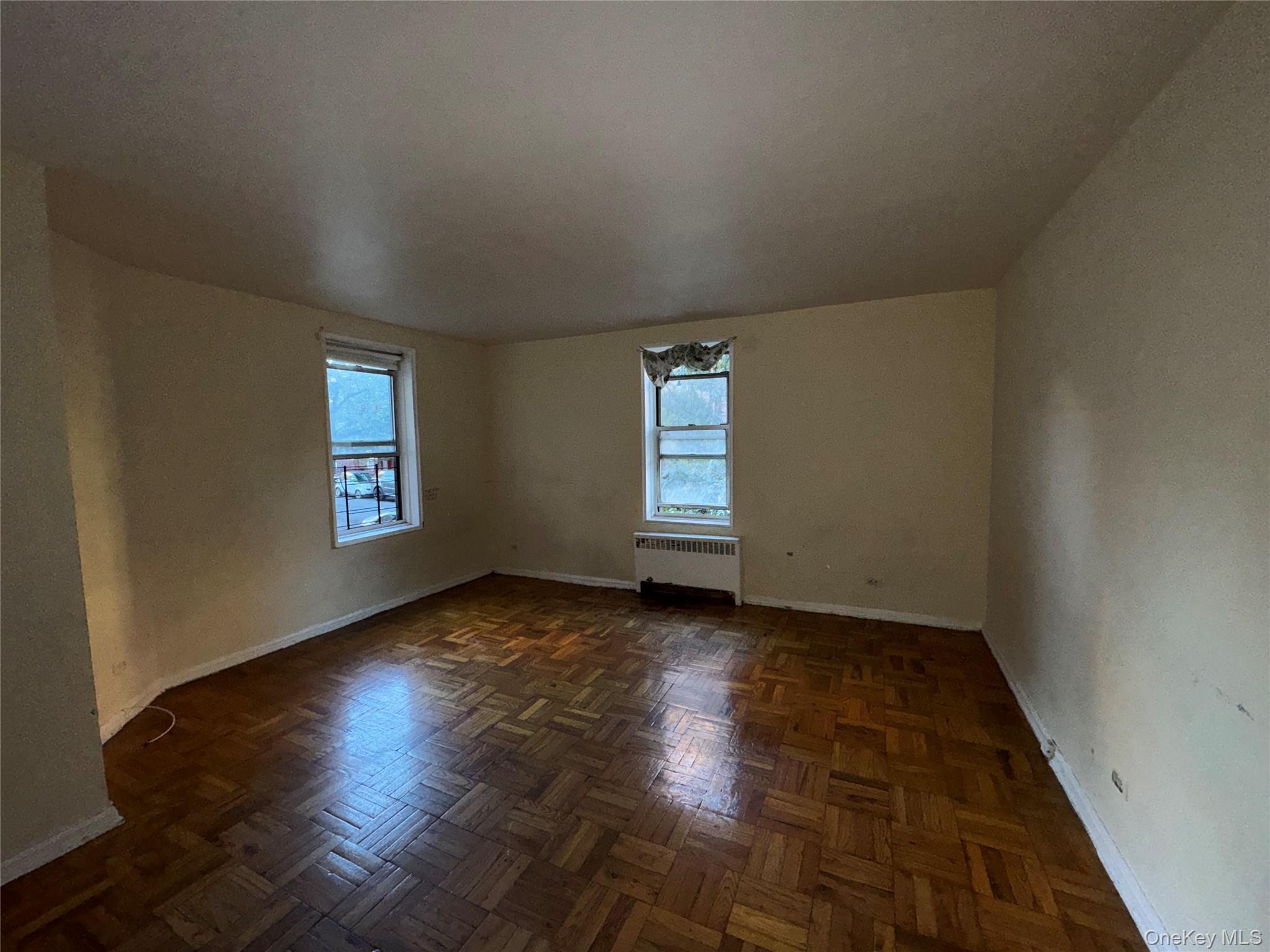 2255 Cruger Avenue # 1B, Bronx, NY 10467