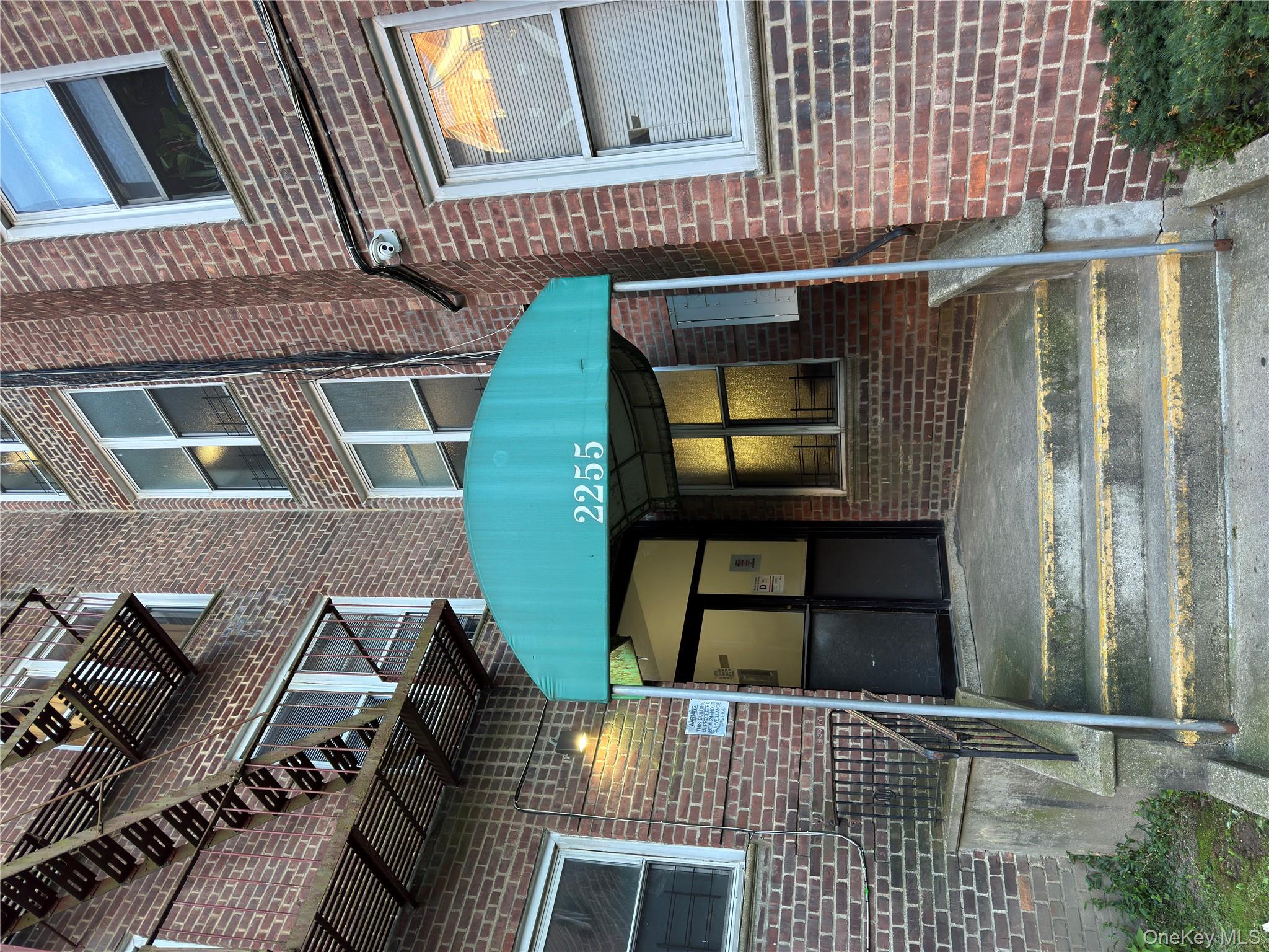 2255 Cruger Avenue # 1B, Bronx, NY 10467