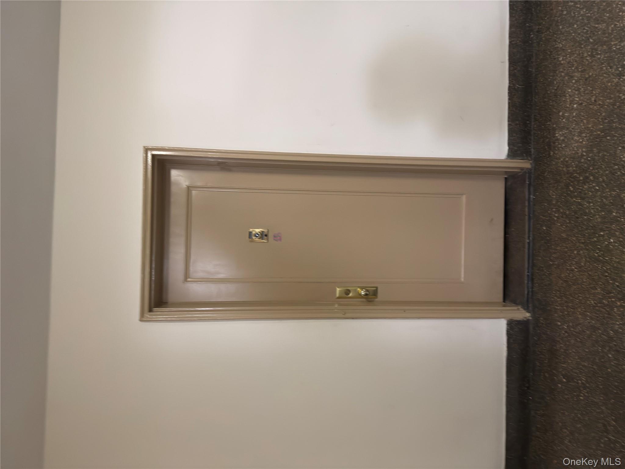 2255 Cruger Avenue # 1B, Bronx, NY 10467