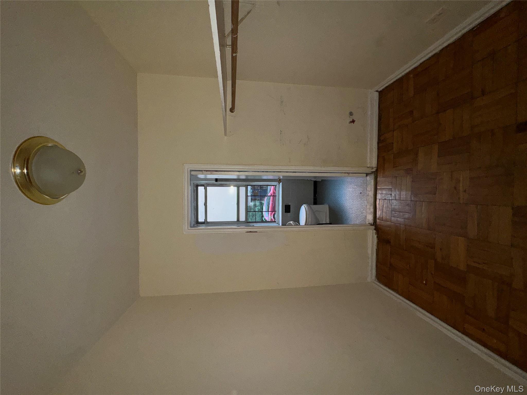 2255 Cruger Avenue # 1B, Bronx, NY 10467