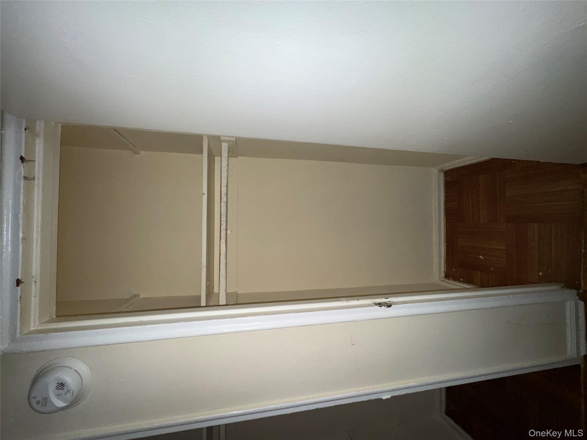 2255 Cruger Avenue # 1B, Bronx, NY 10467