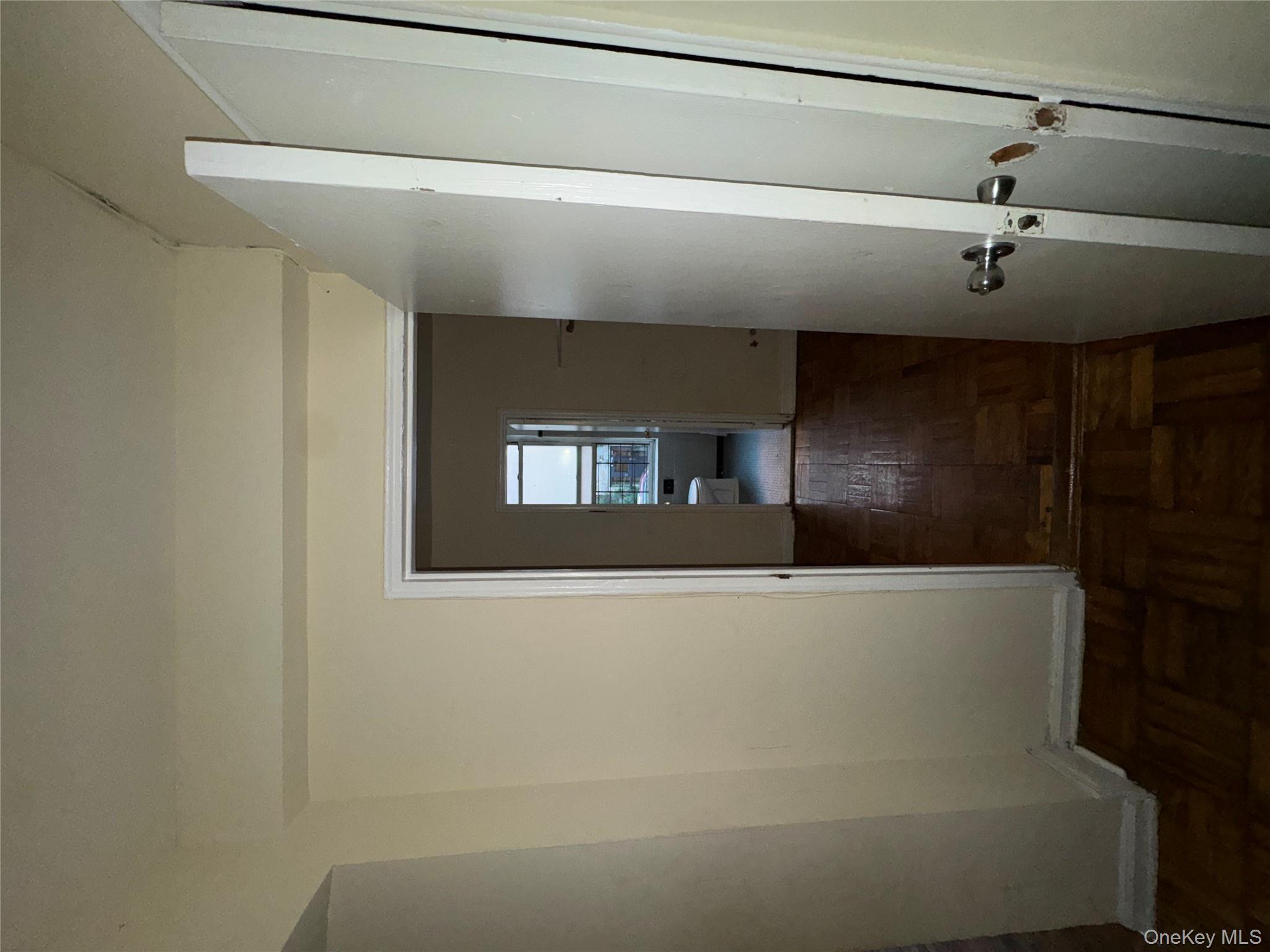 2255 Cruger Avenue # 1B, Bronx, NY 10467