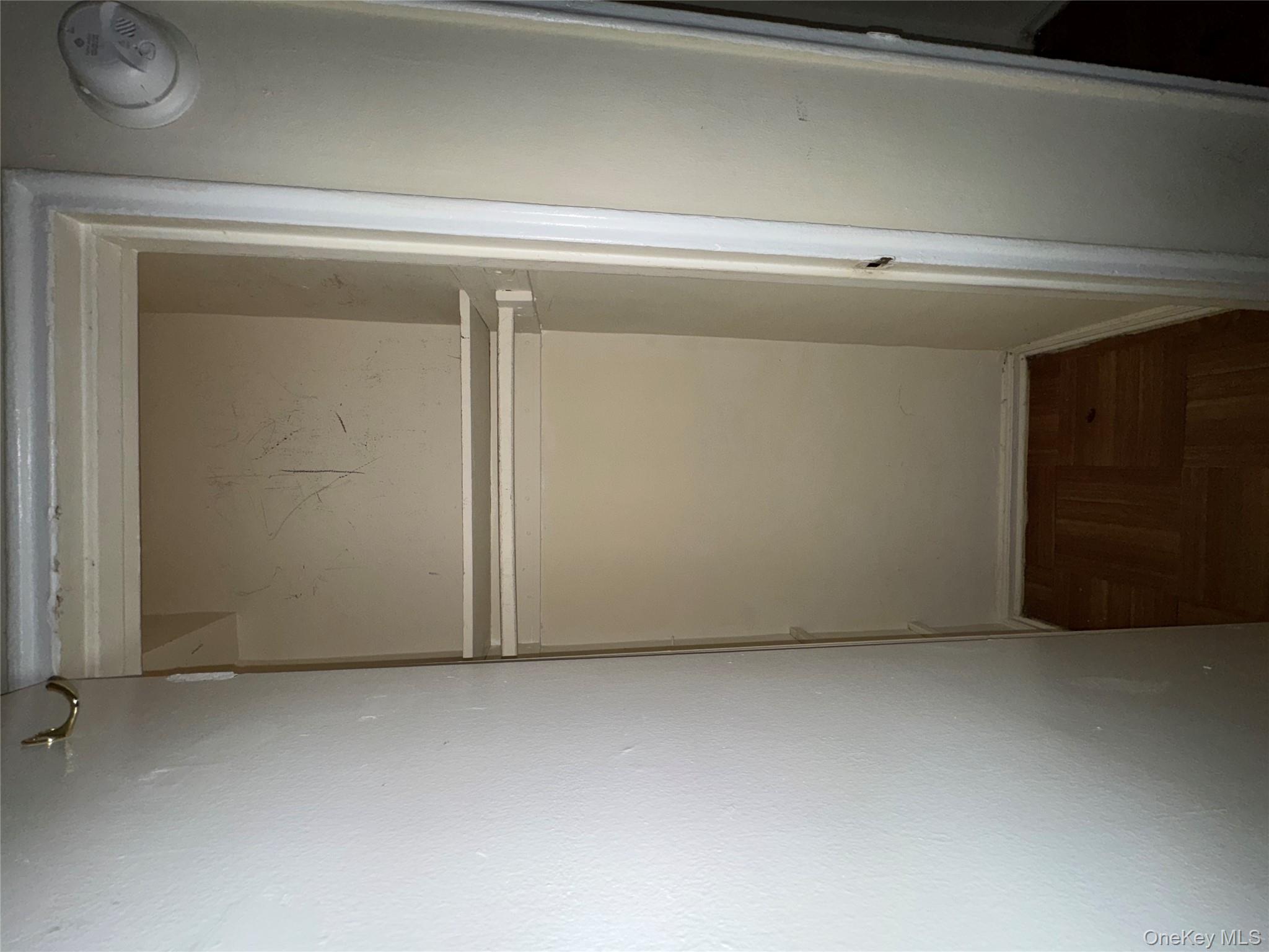 2255 Cruger Avenue # 1B, Bronx, NY 10467