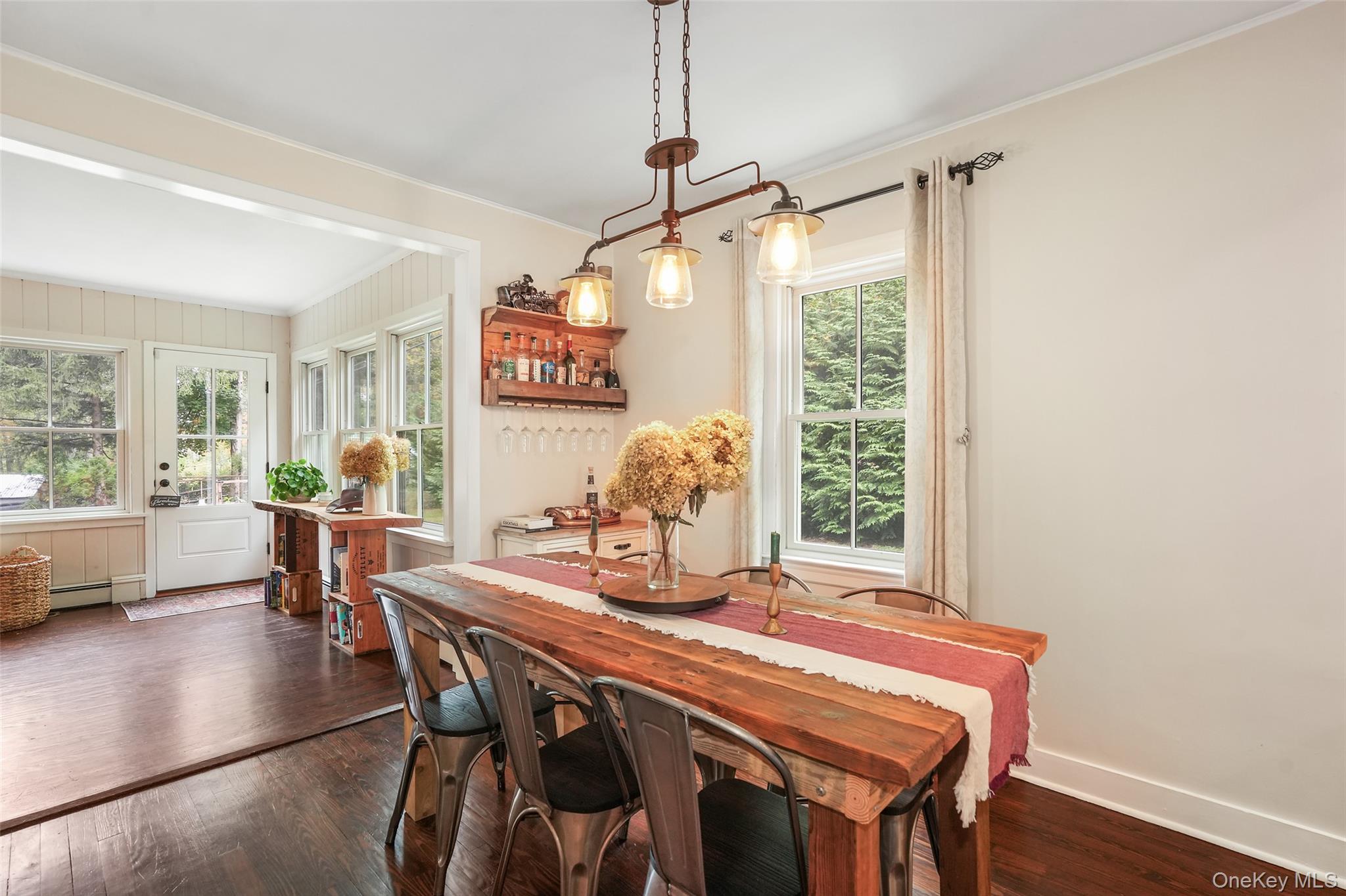 37 East Street, South Salem, NY 10590