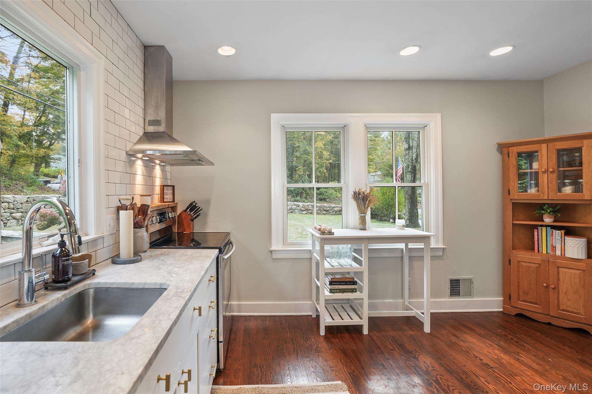 37 East Street, South Salem, NY 10590