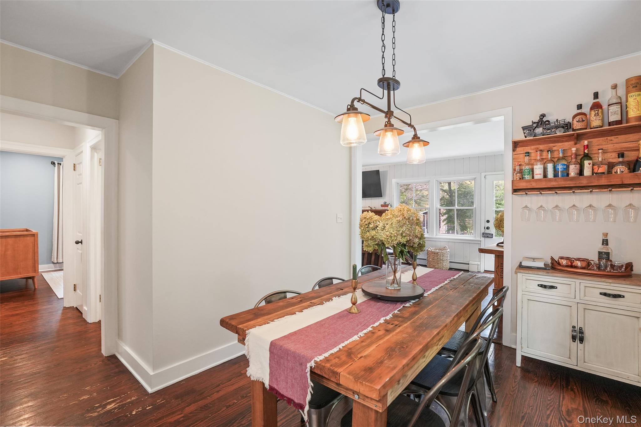 37 East Street, South Salem, NY 10590