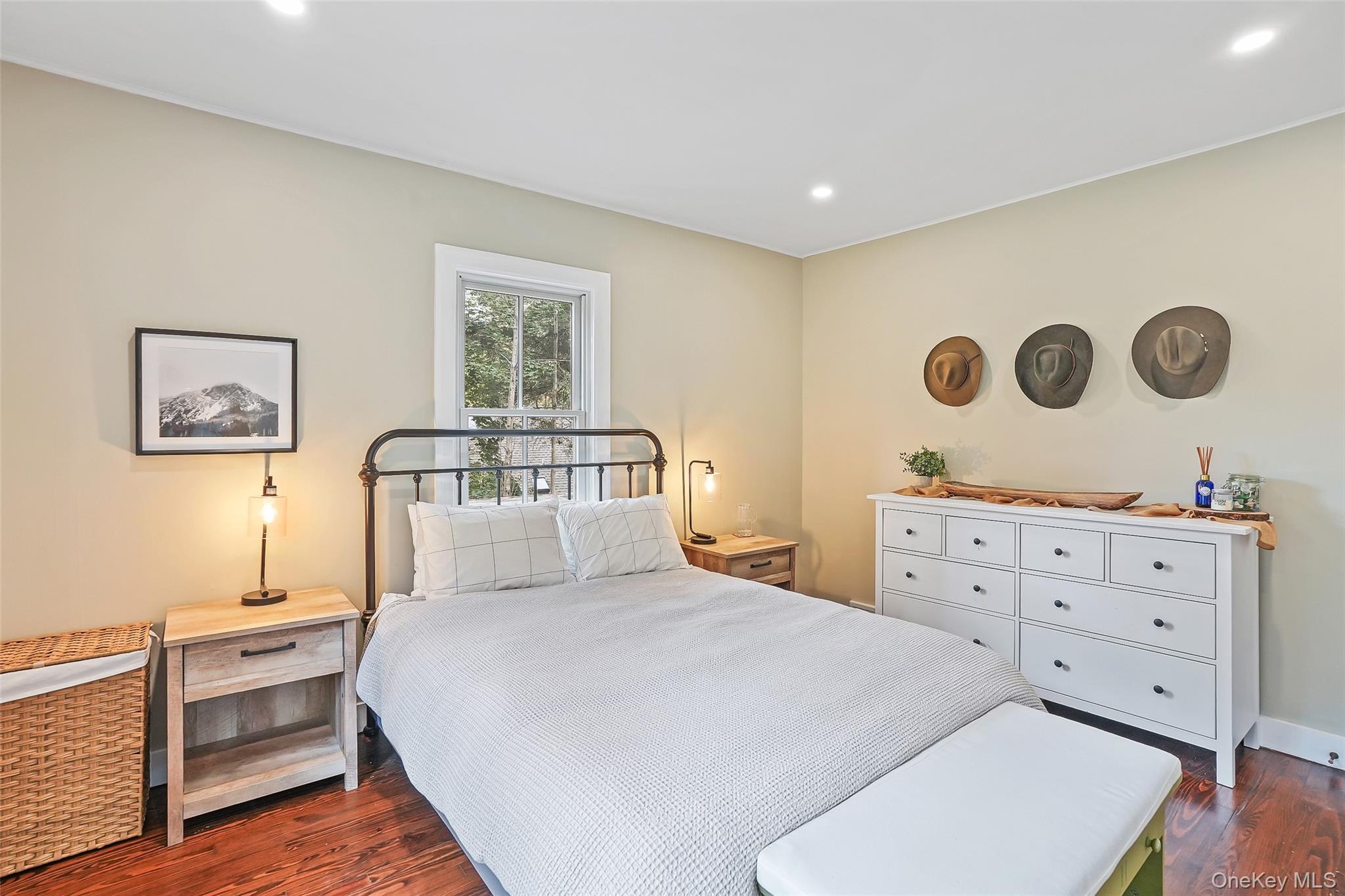 37 East Street, South Salem, NY 10590