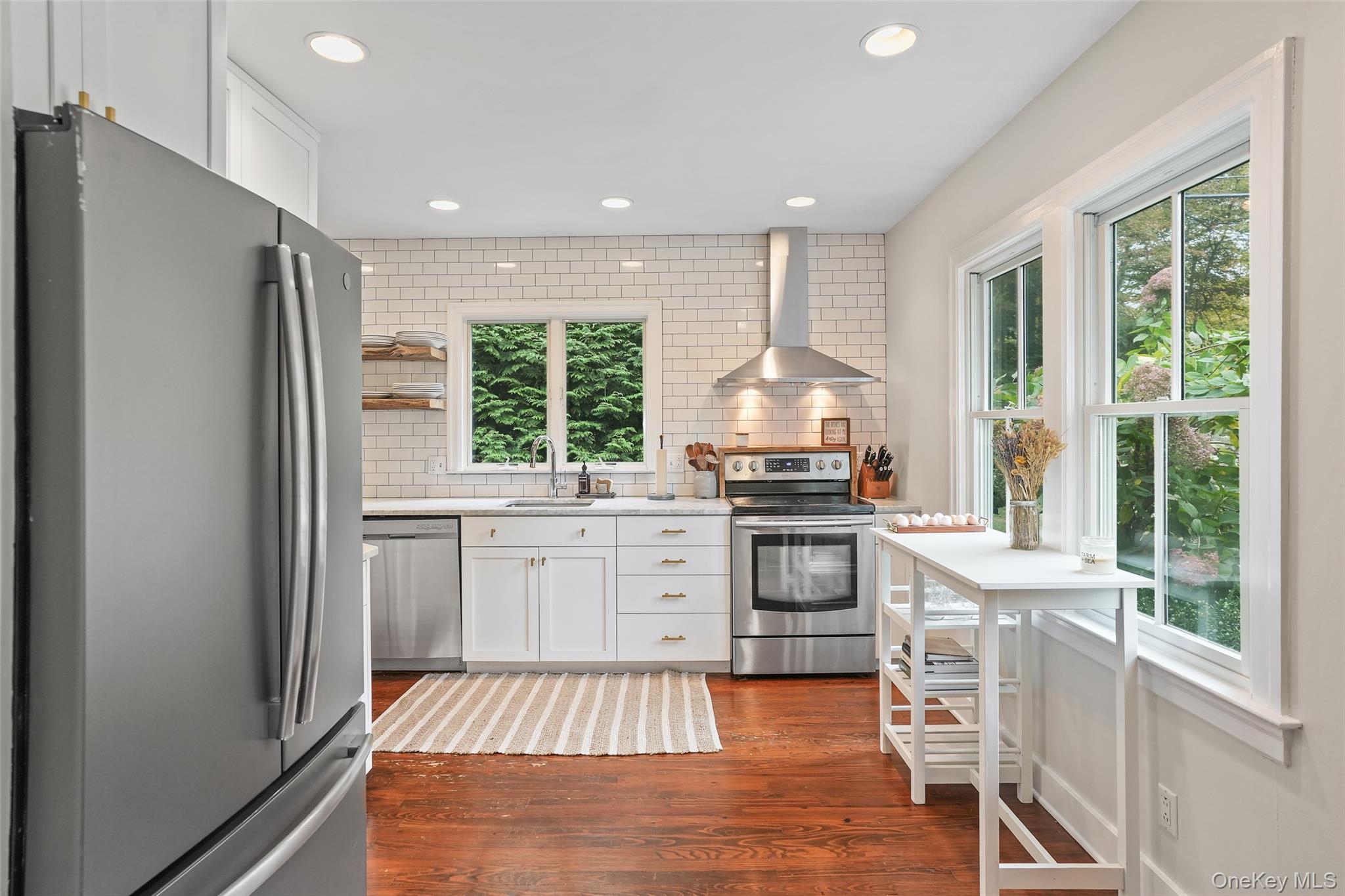 37 East Street, South Salem, NY 10590