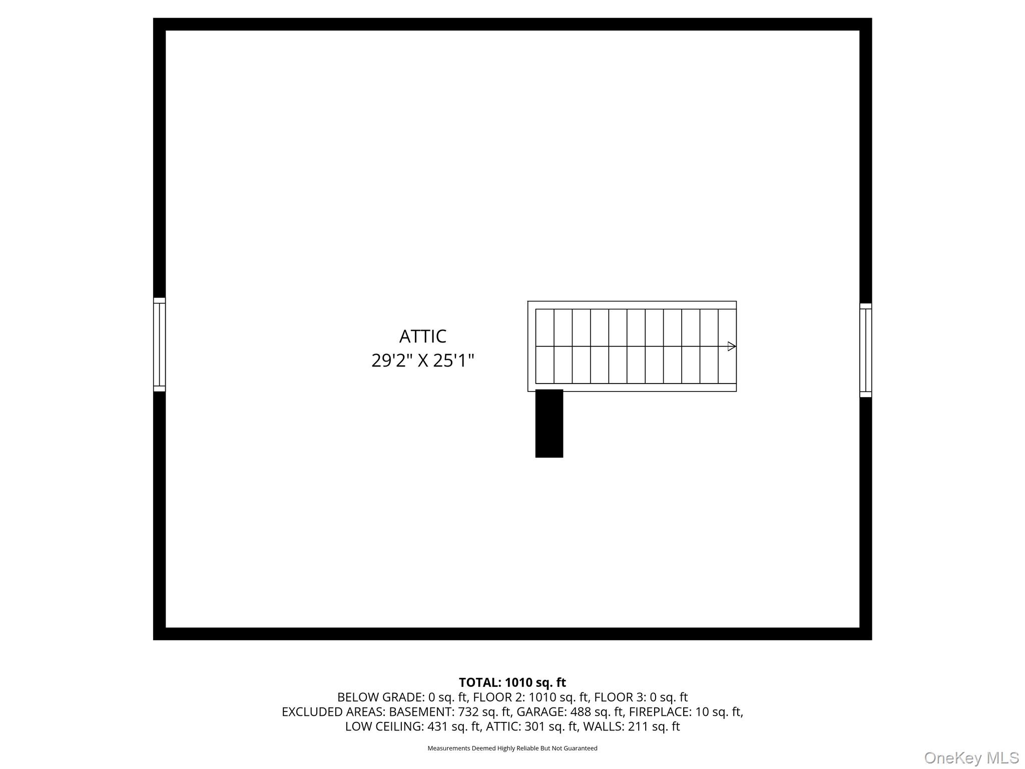 37 East Street, South Salem, NY 10590