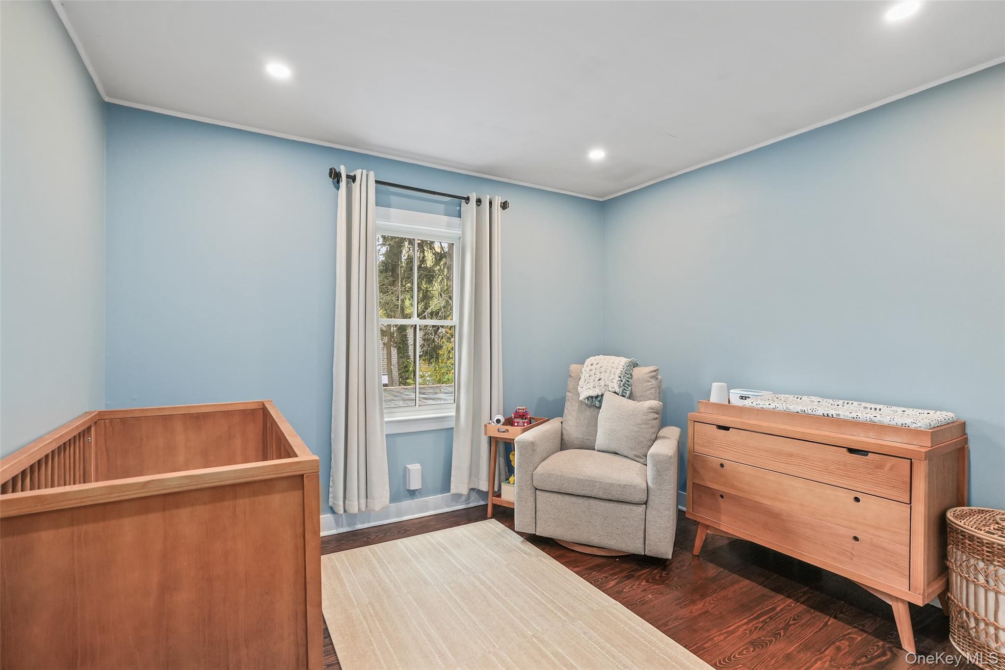 37 East Street, South Salem, NY 10590