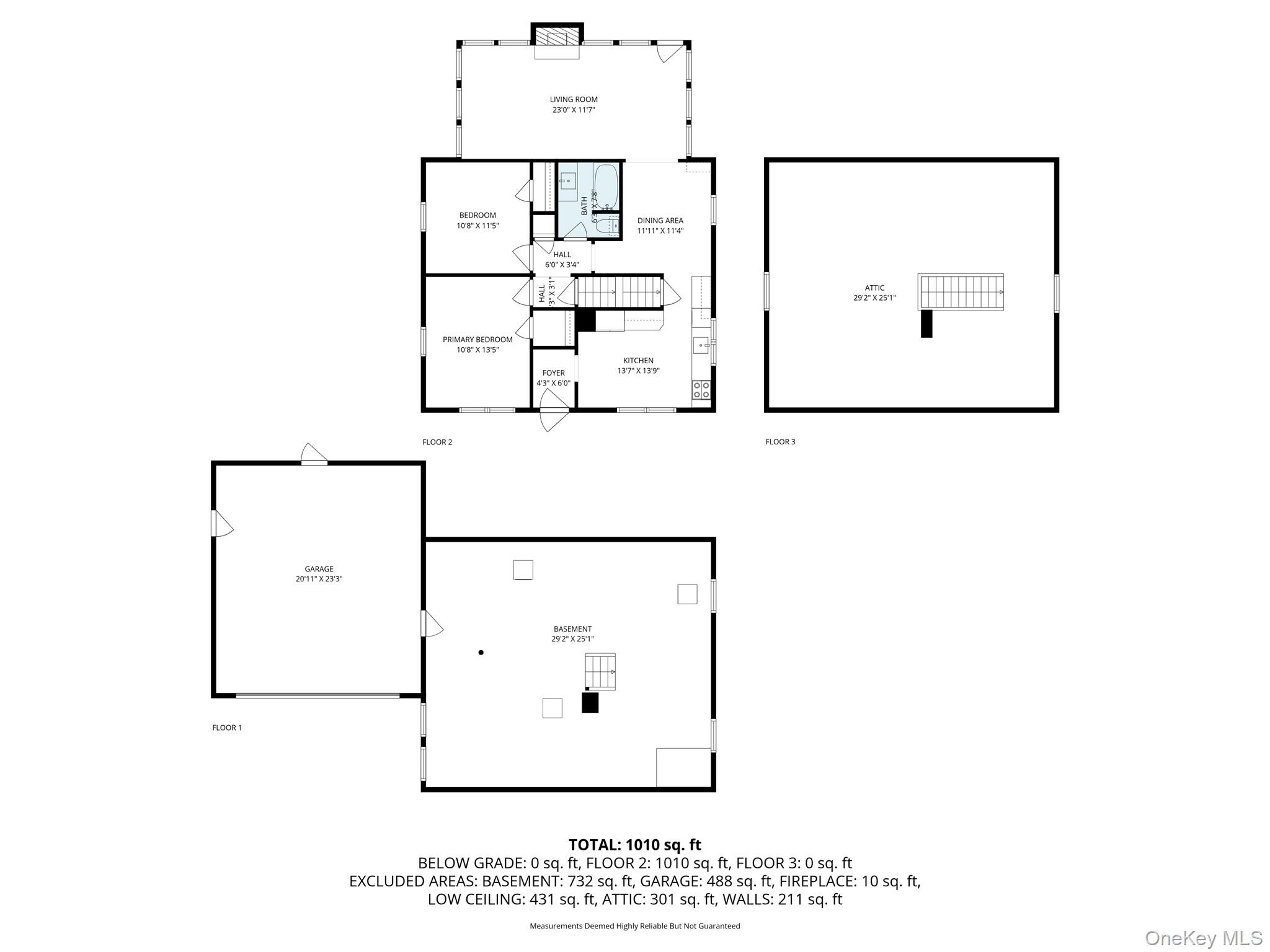 37 East Street, South Salem, NY 10590