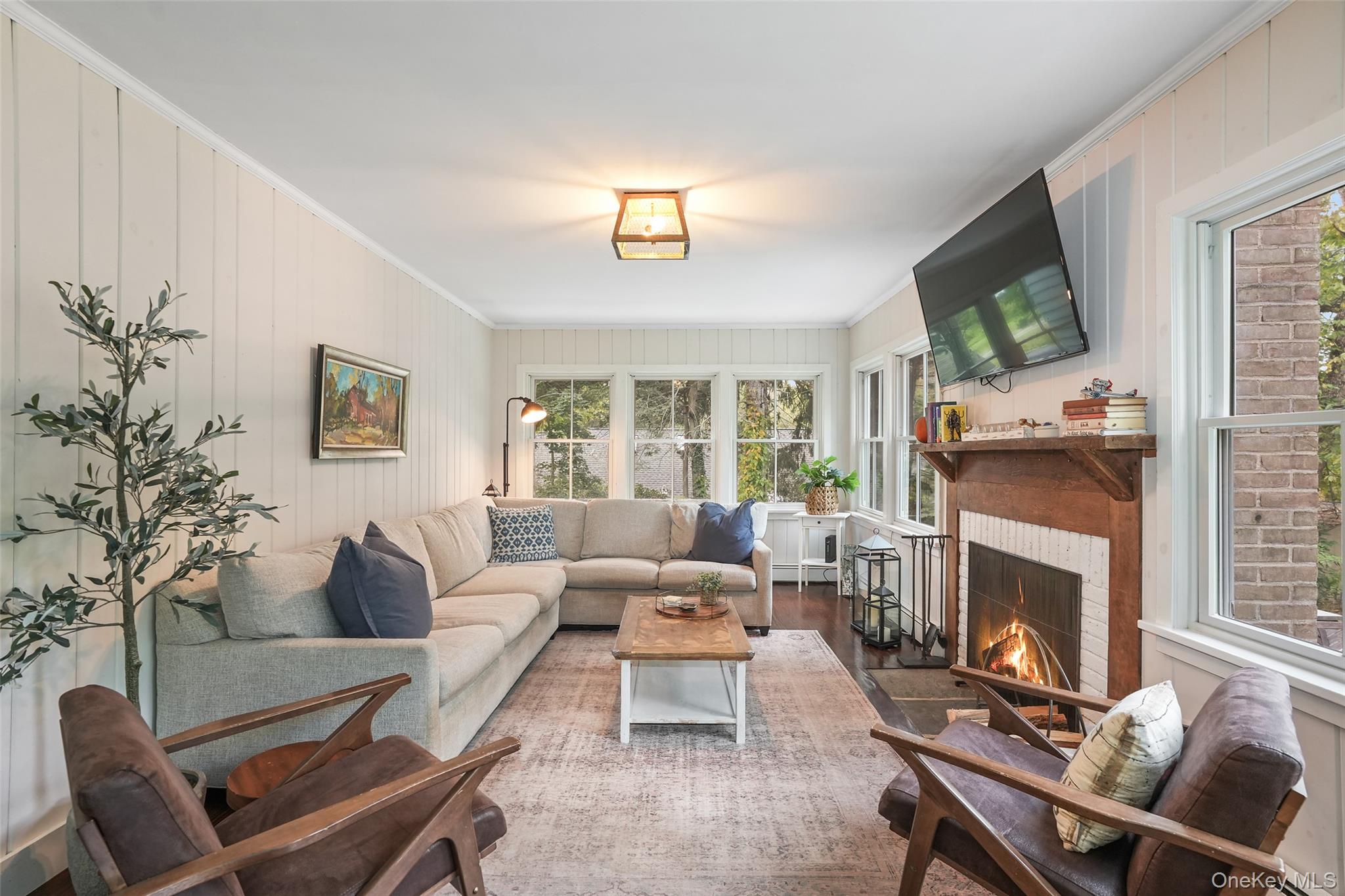 37 East Street, South Salem, NY 10590