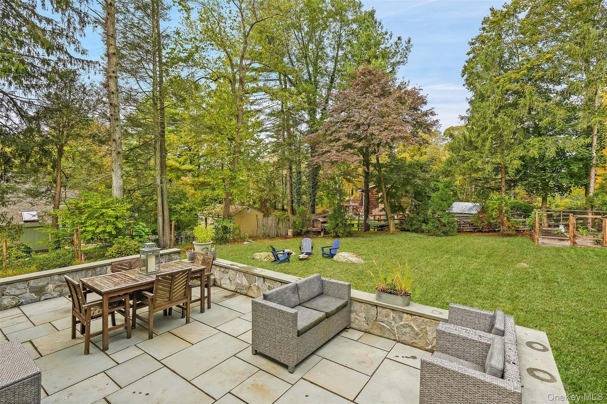 37 East Street, South Salem, NY 10590