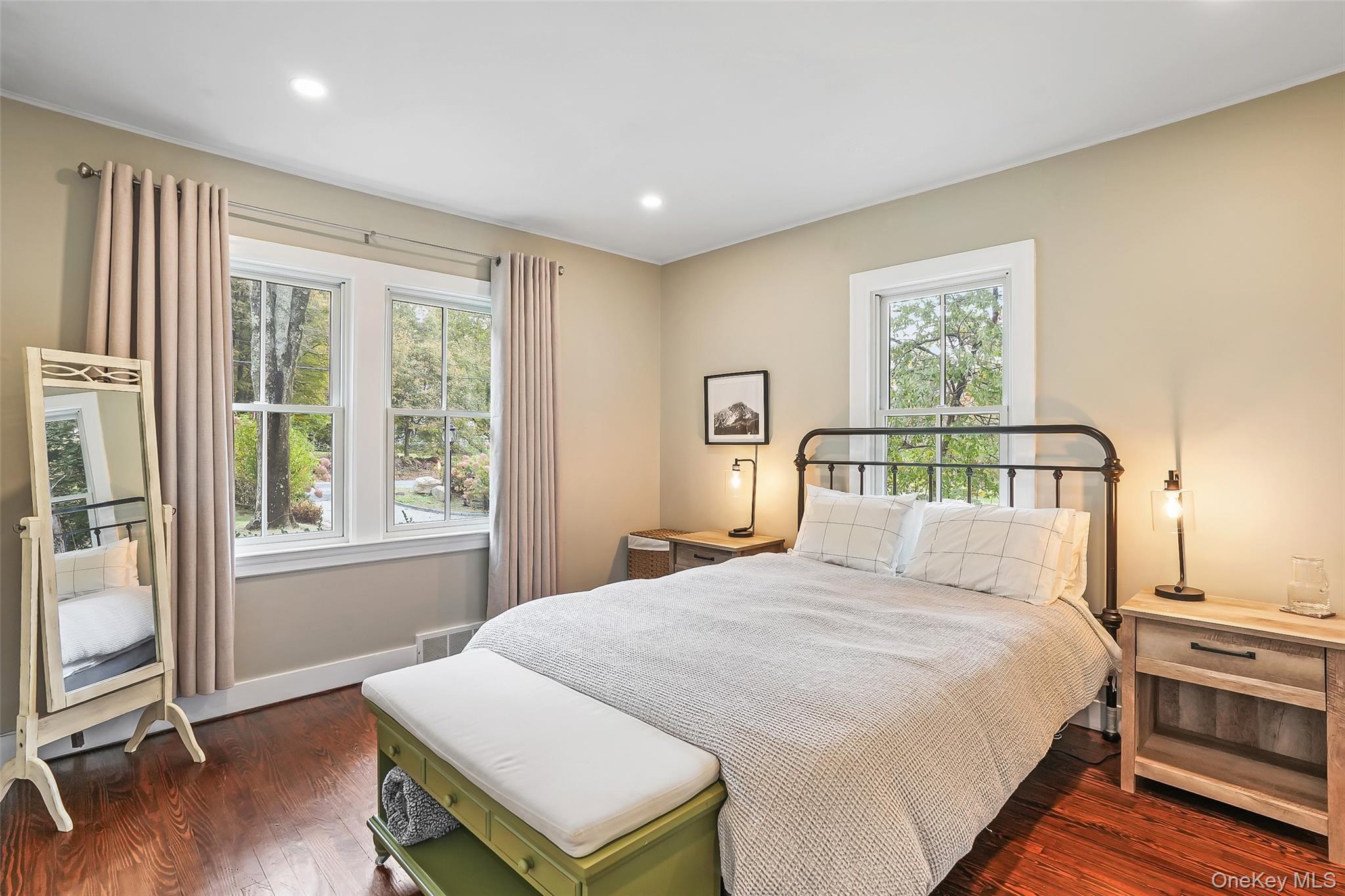 37 East Street, South Salem, NY 10590