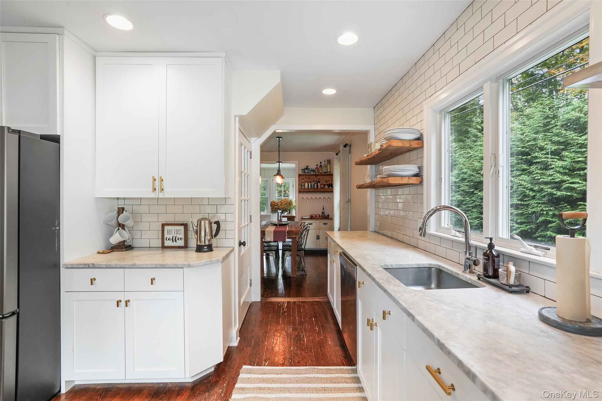 37 East Street, South Salem, NY 10590